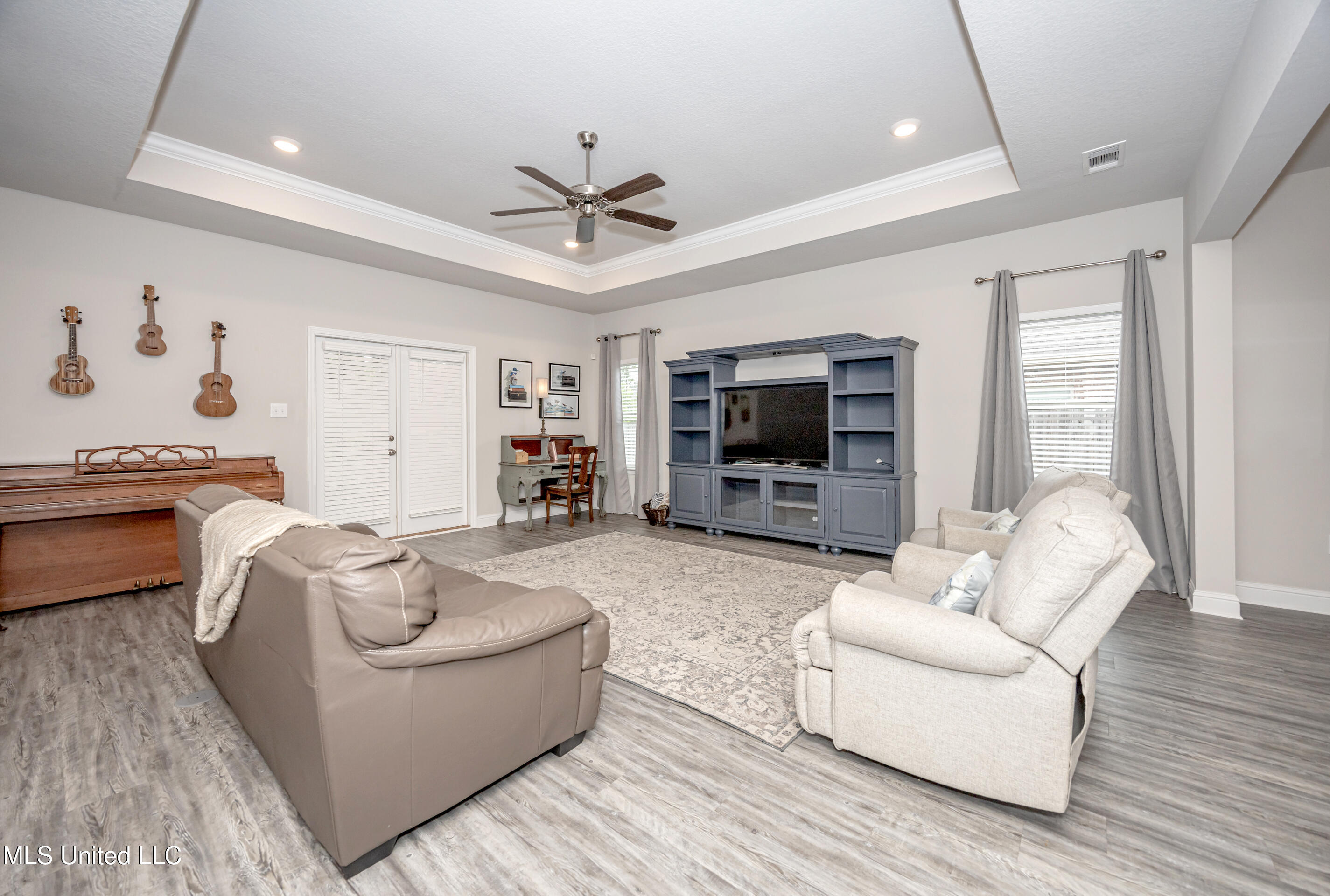 6436 Chickory Way, Ocean Springs, Mississippi image 10