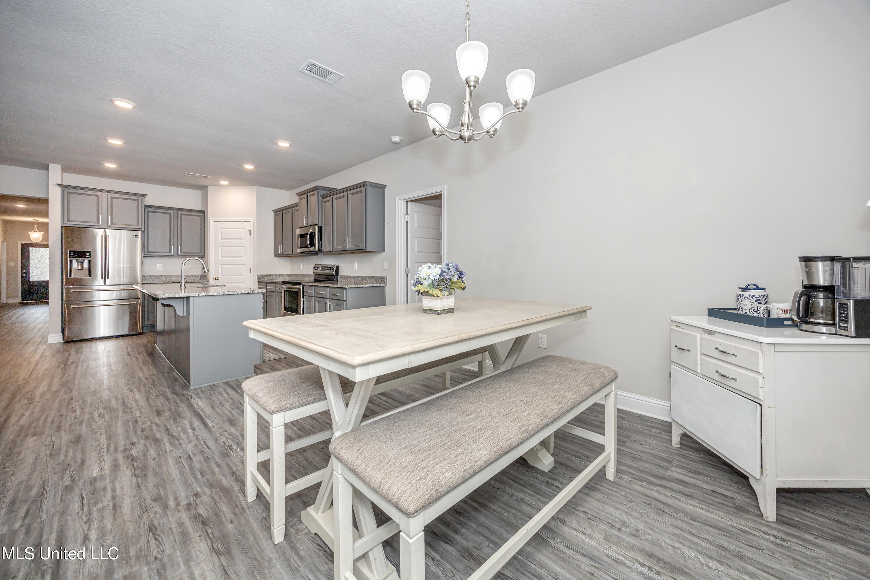6436 Chickory Way, Ocean Springs, Mississippi image 24