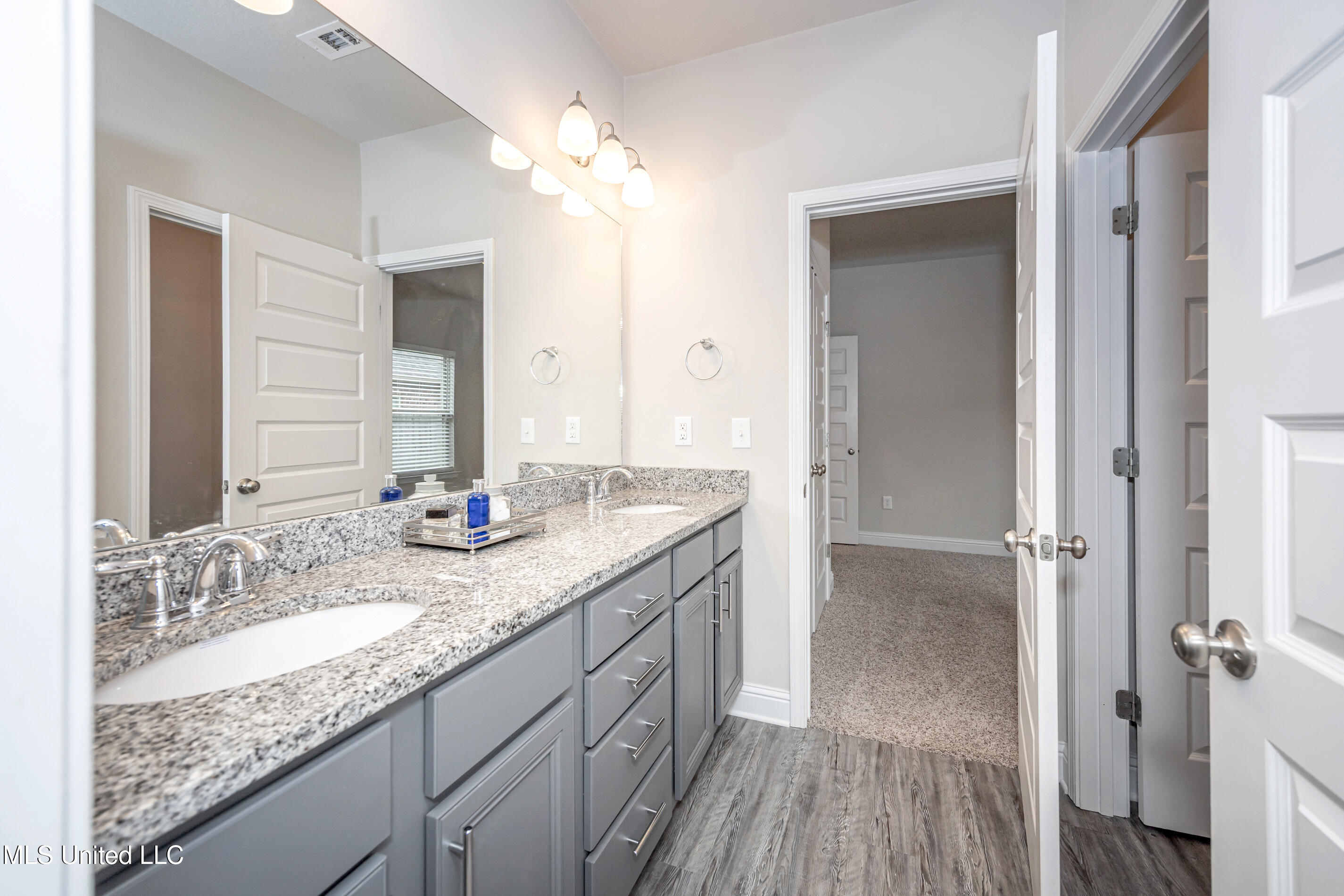 6436 Chickory Way, Ocean Springs, Mississippi image 46