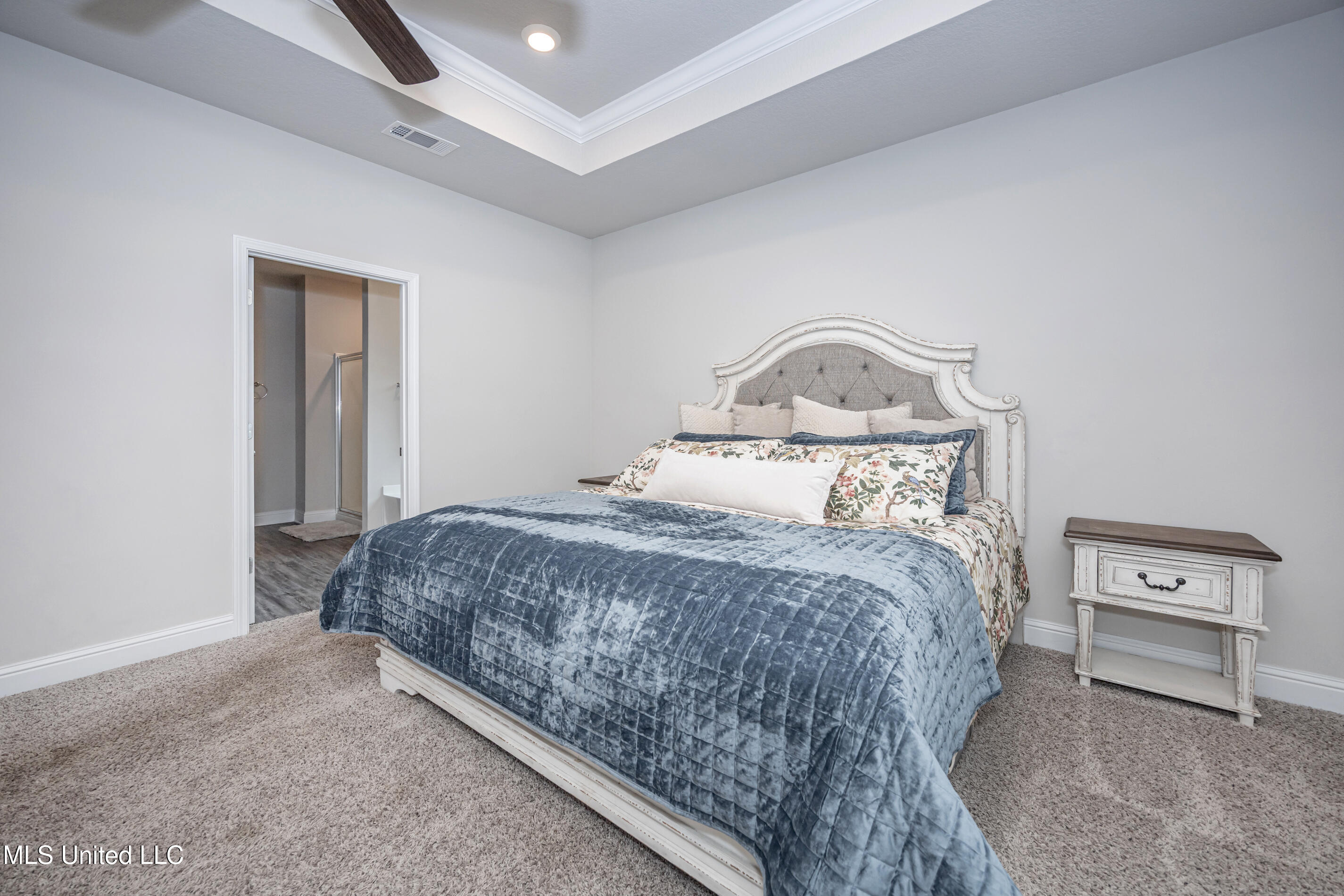 6436 Chickory Way, Ocean Springs, Mississippi image 31