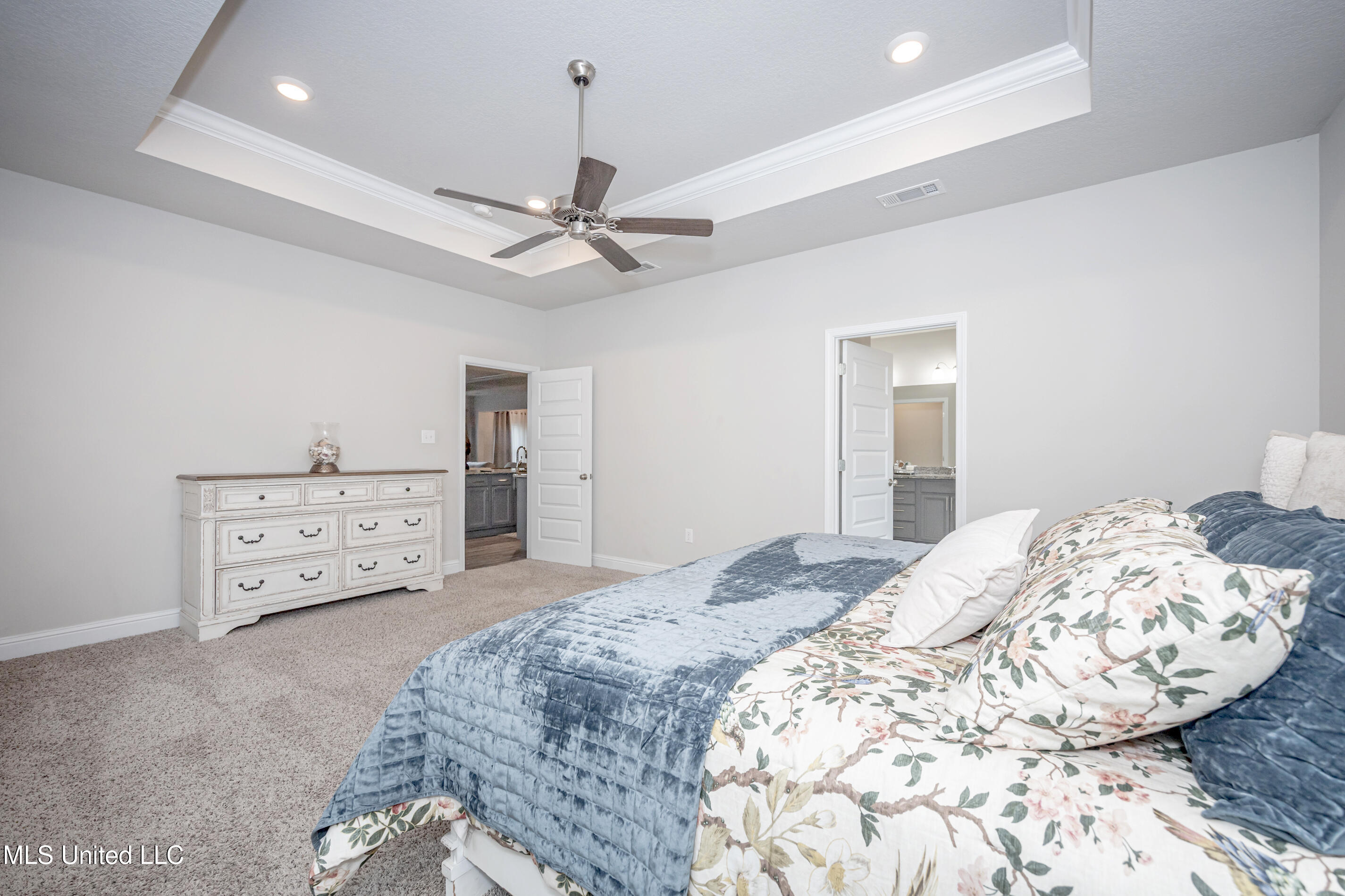 6436 Chickory Way, Ocean Springs, Mississippi image 29