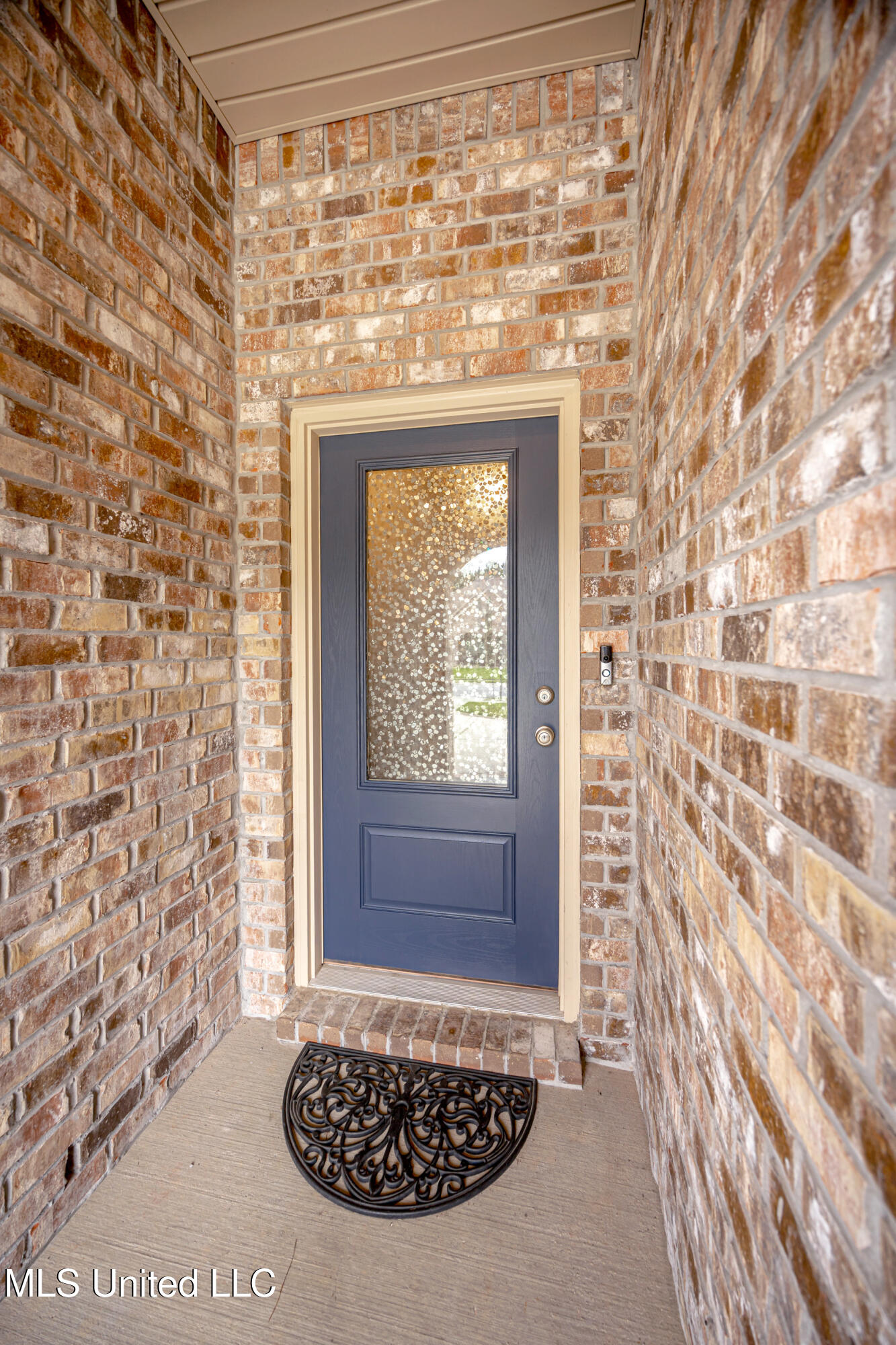 6436 Chickory Way, Ocean Springs, Mississippi image 5