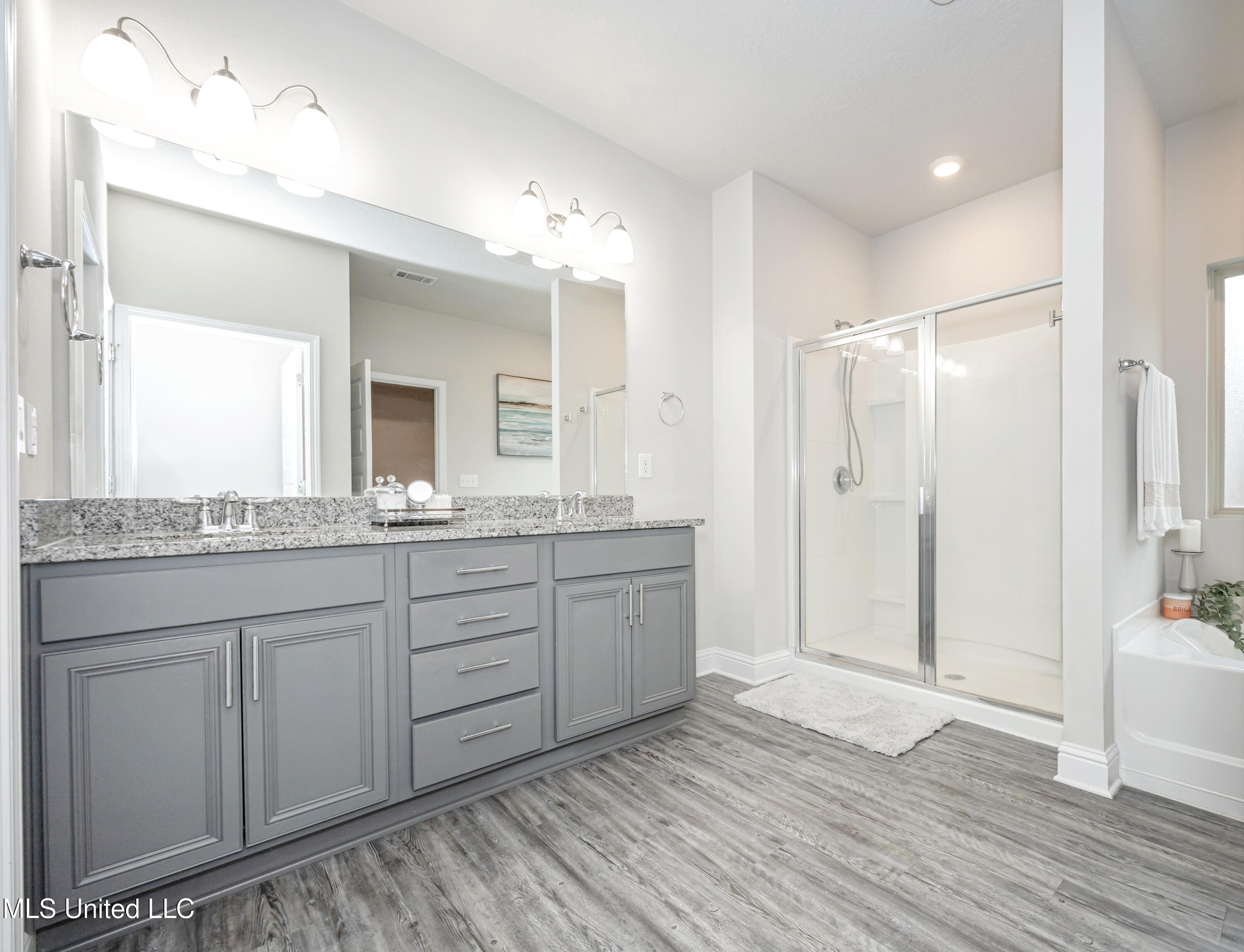 6436 Chickory Way, Ocean Springs, Mississippi image 34