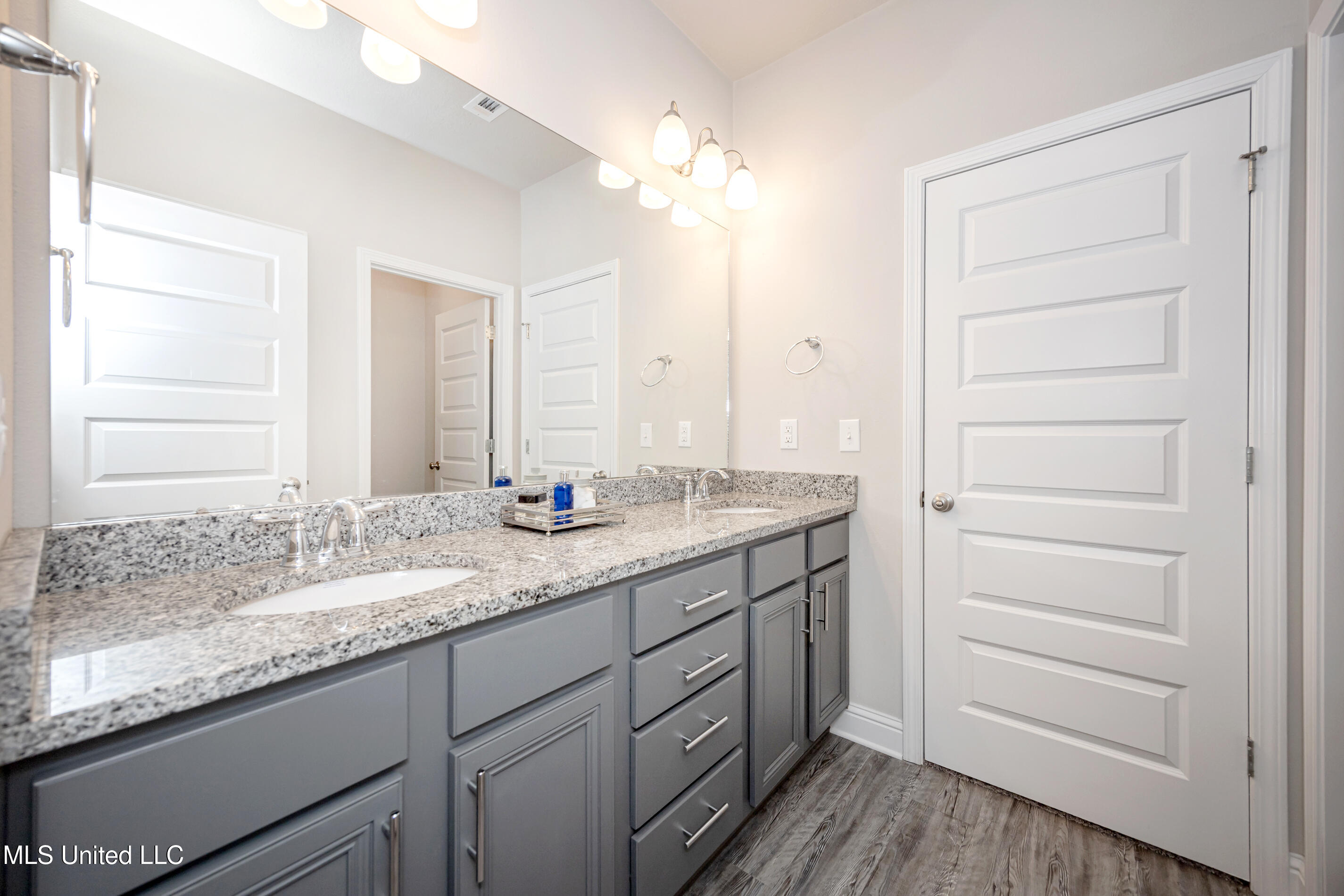 6436 Chickory Way, Ocean Springs, Mississippi image 43