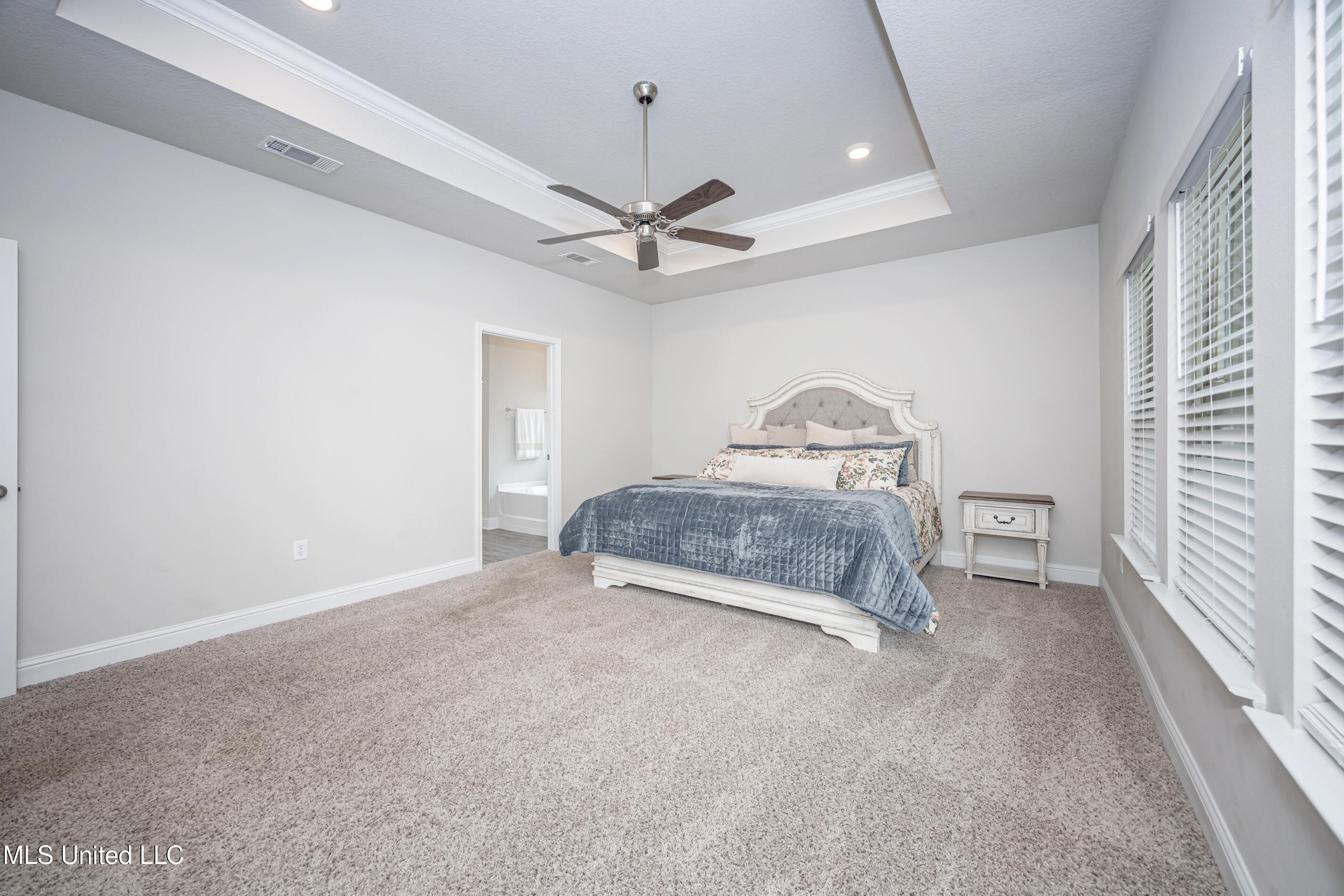 6436 Chickory Way, Ocean Springs, Mississippi image 28
