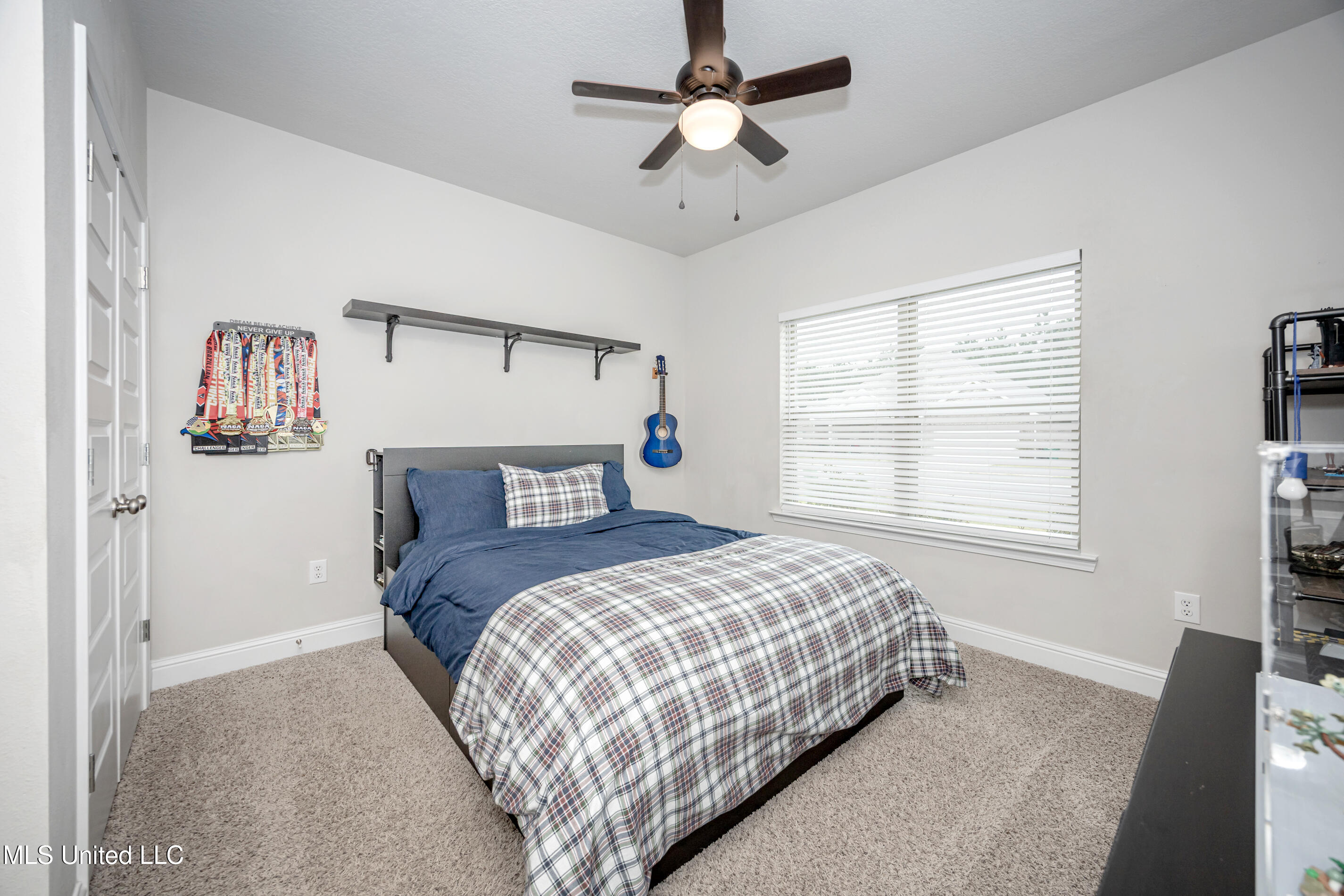 6436 Chickory Way, Ocean Springs, Mississippi image 40