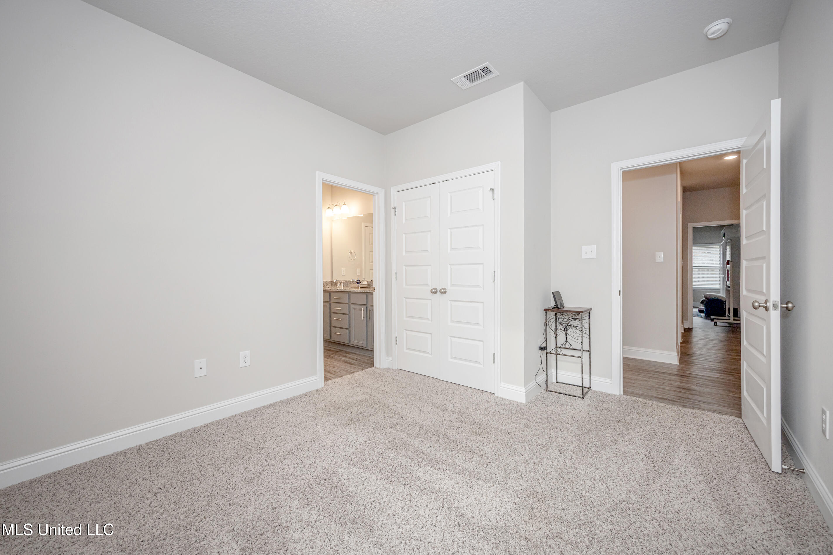 6436 Chickory Way, Ocean Springs, Mississippi image 49