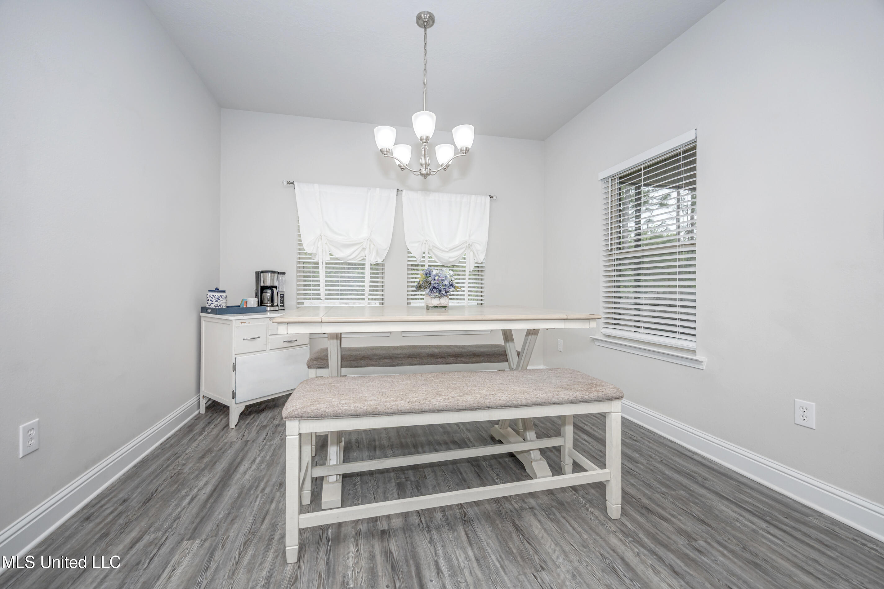 6436 Chickory Way, Ocean Springs, Mississippi image 25