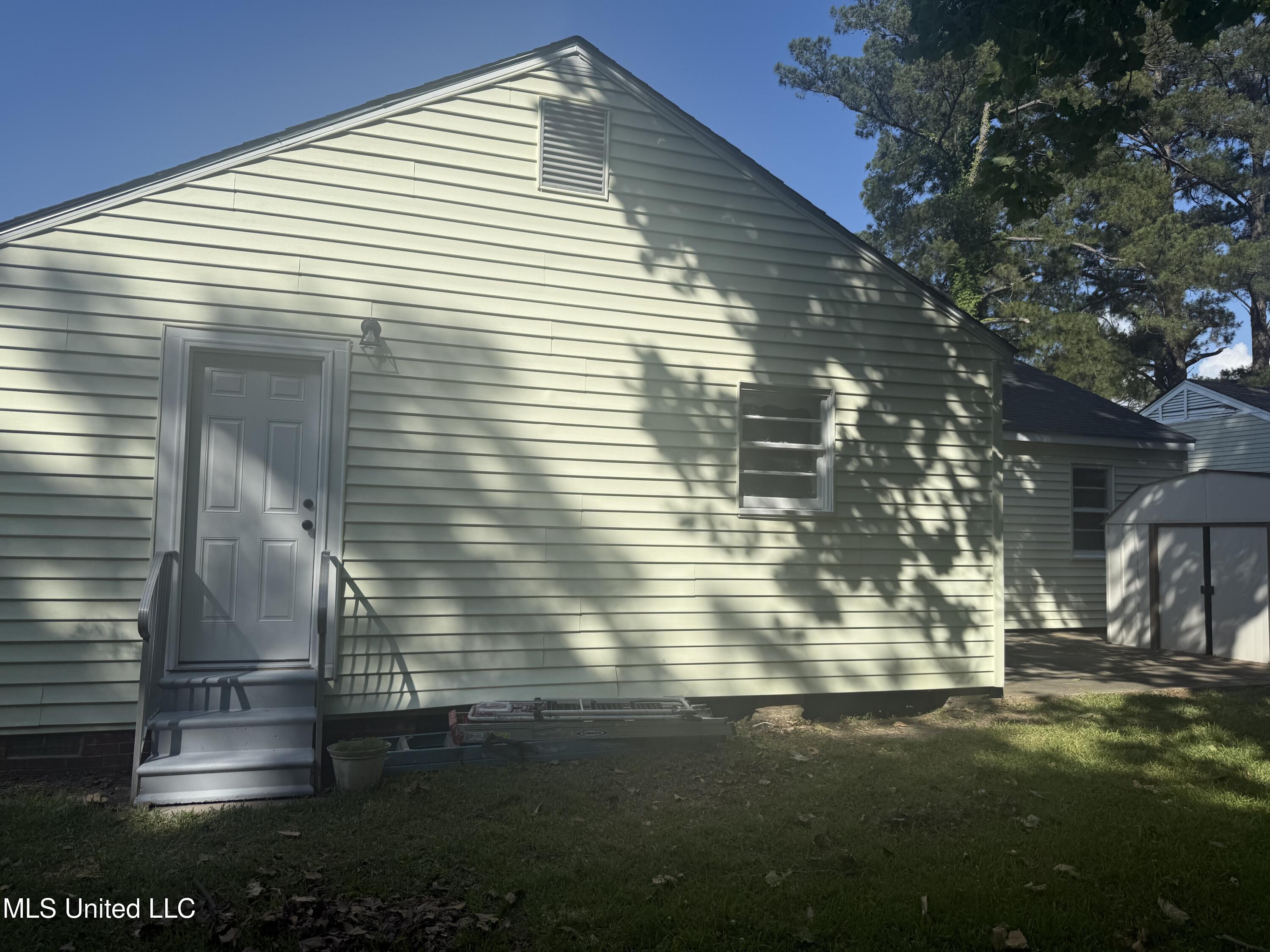 104 Brooklyn Drive, Natchez, Mississippi image 4