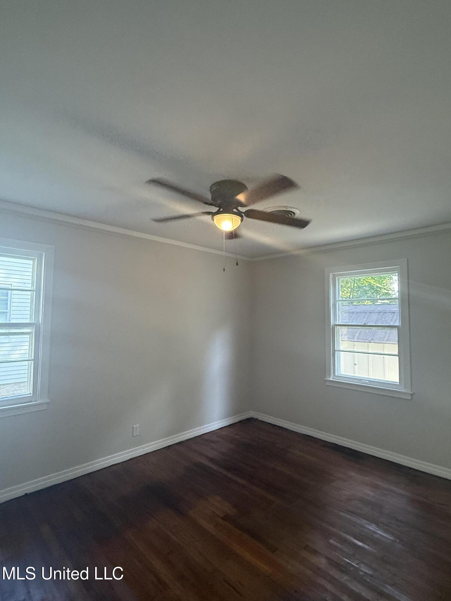 104 Brooklyn Drive, Natchez, Mississippi image 7