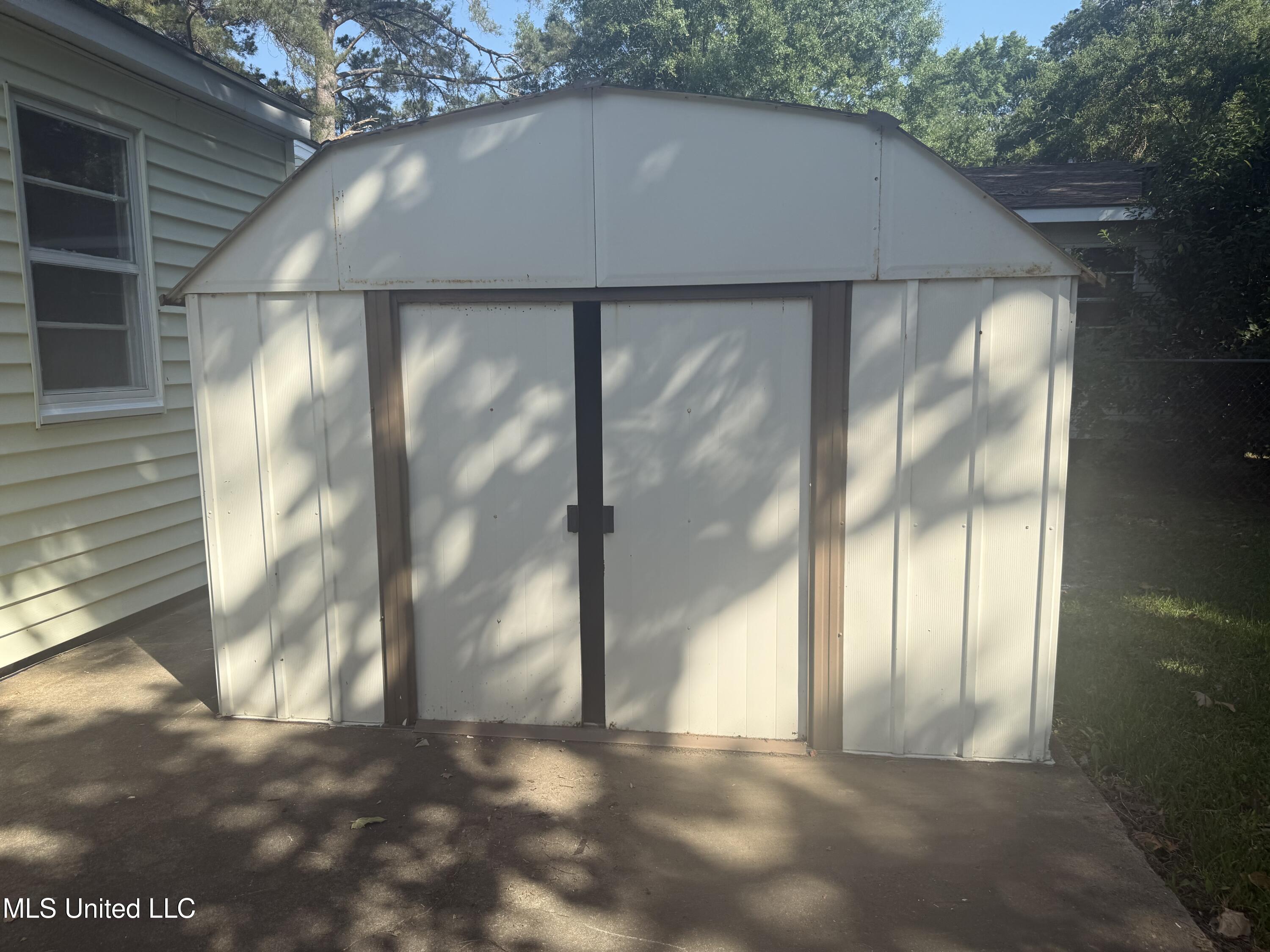 104 Brooklyn Drive, Natchez, Mississippi image 2