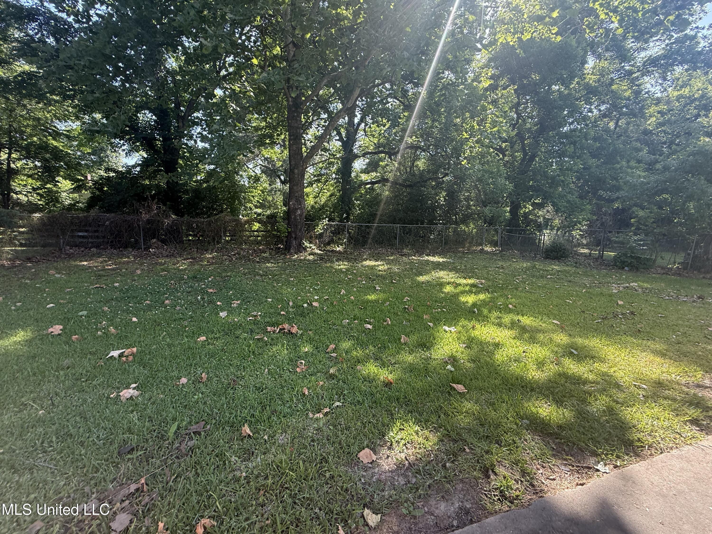 104 Brooklyn Drive, Natchez, Mississippi image 6