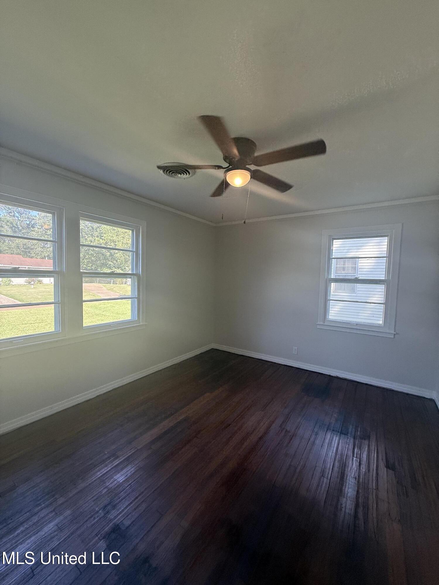 104 Brooklyn Drive, Natchez, Mississippi image 14