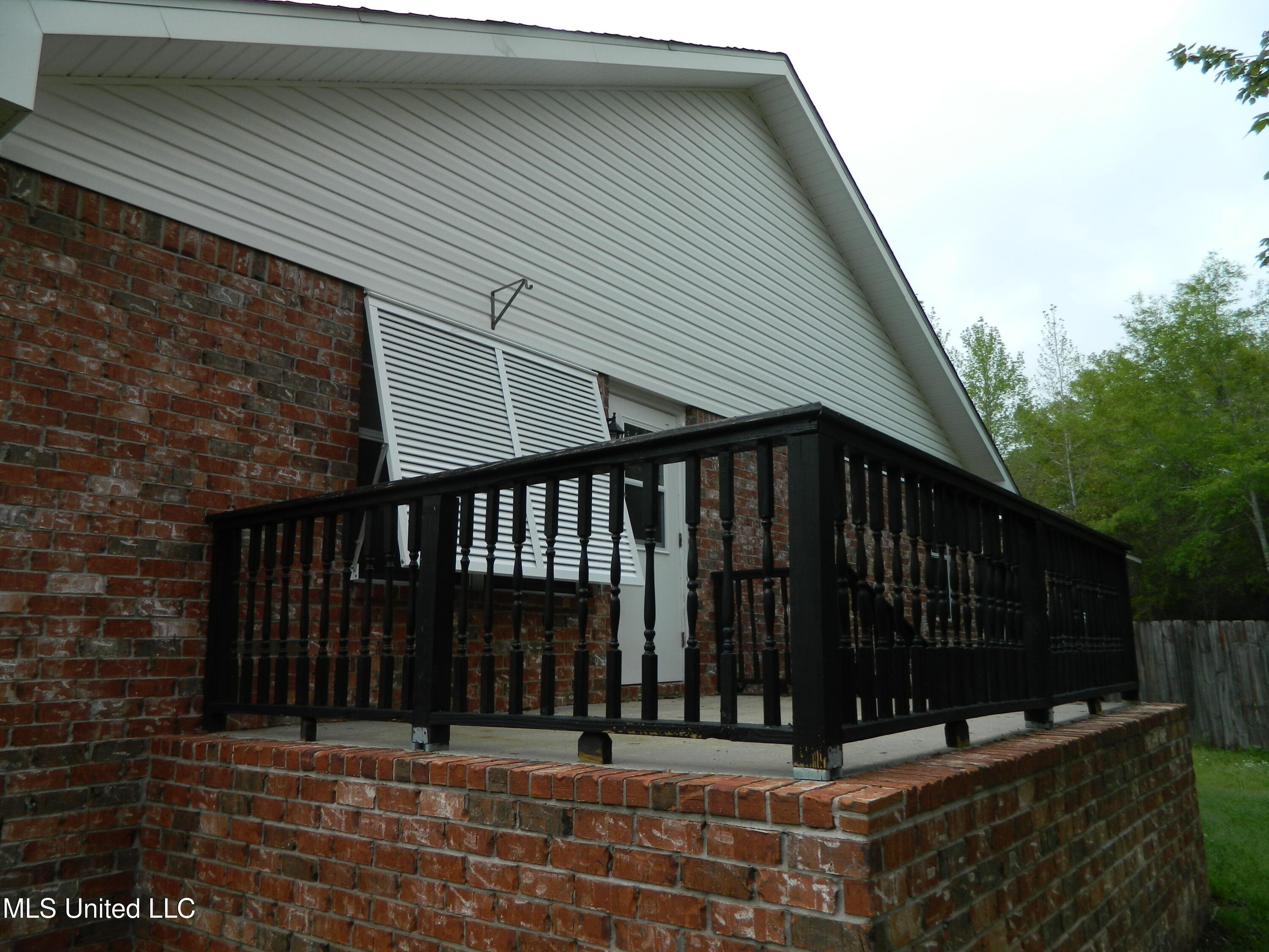 994 Muolea Court, Diamondhead, Mississippi image 33