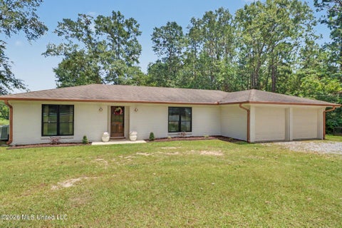 Homes For Sale - 17074 Doc Lizana Road<br/> Harrison County, Gulfport, MS 39503