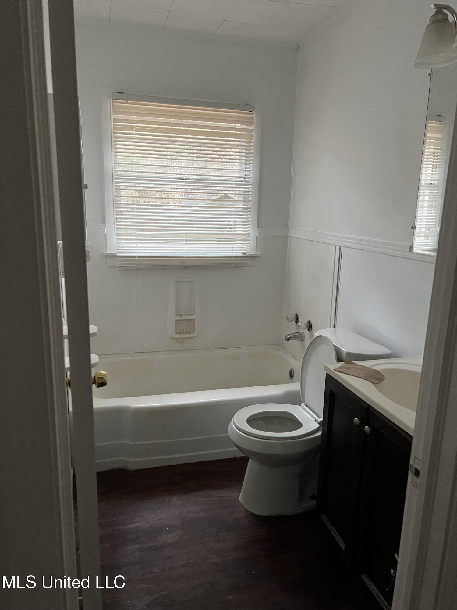 2643 Pinebrook Drive, Jackson, Mississippi image 5