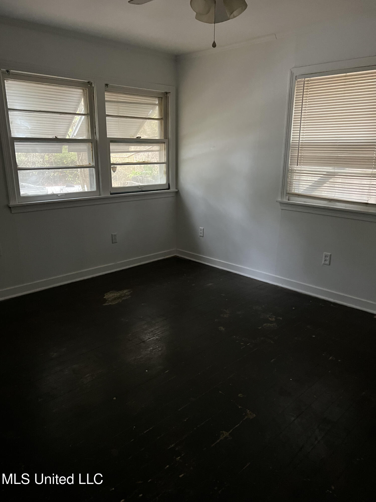 2643 Pinebrook Drive, Jackson, Mississippi image 6