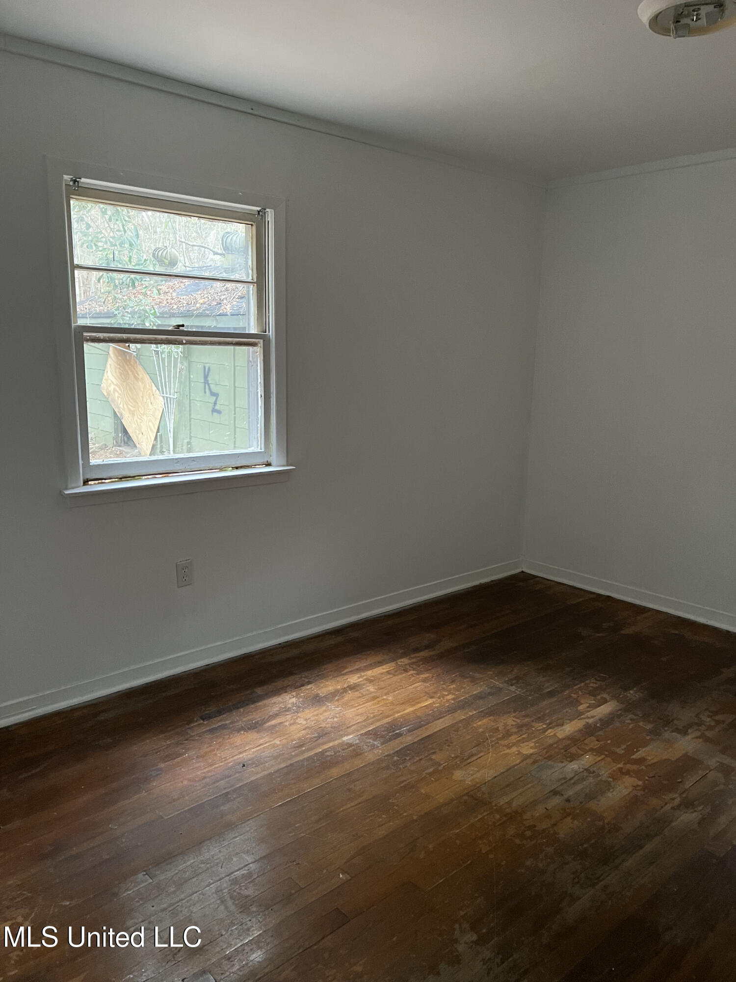 2643 Pinebrook Drive, Jackson, Mississippi image 3