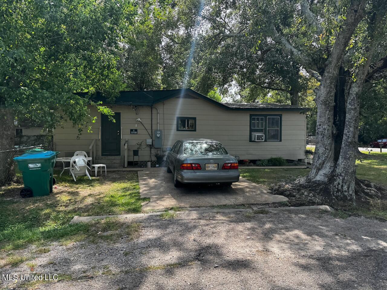 1320 37th Avenue, Gulfport, Mississippi image 3