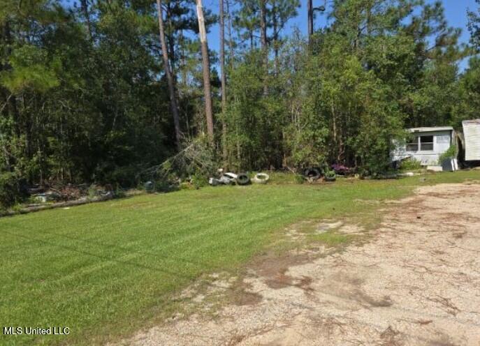 7216 W Greene Street, Bay Saint Louis, Mississippi image 9