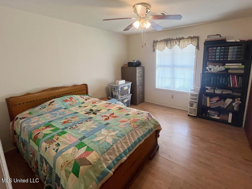106 Daisy Road Road, Ferriday, Louisiana image 15