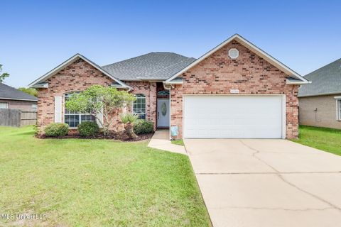 Single Family Residence in Ocean Springs MS 11704 Alexis Lane.jpg