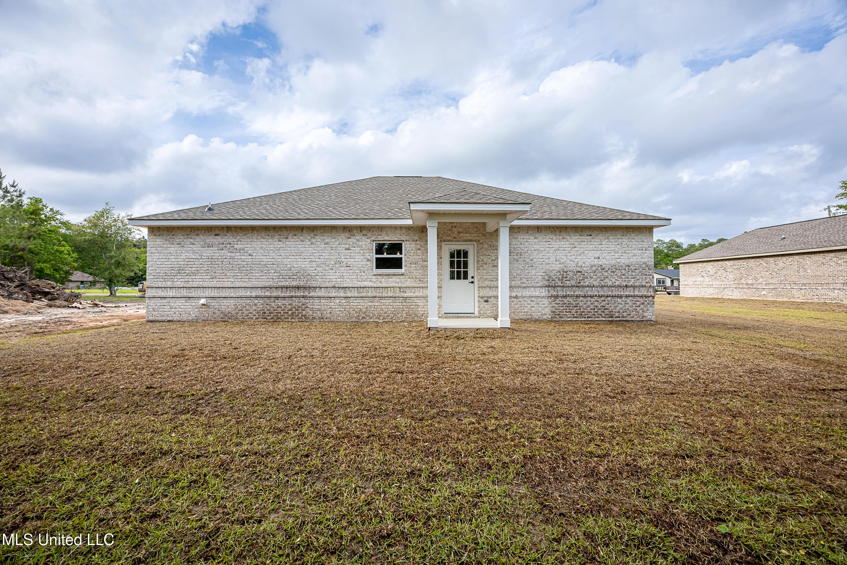2401 Graveline Road, Gautier, Mississippi image 39