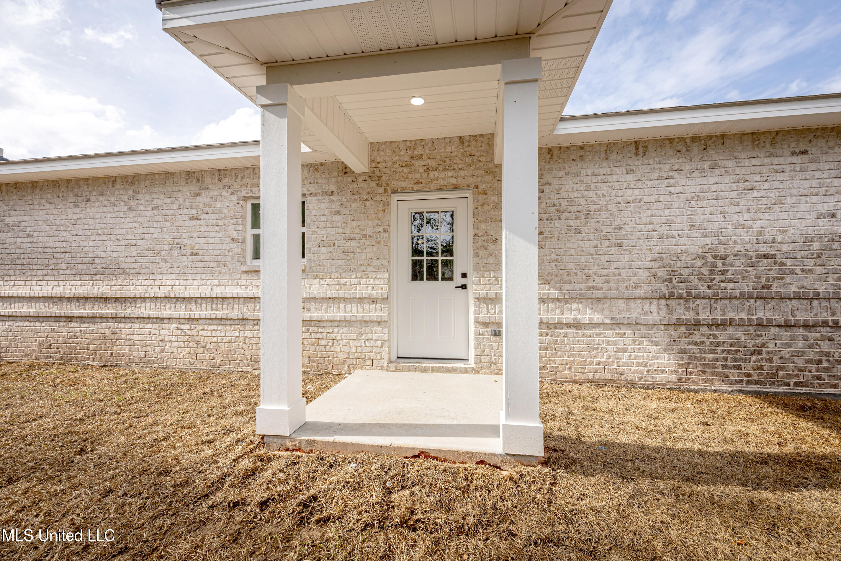 2401 Graveline Road, Gautier, Mississippi image 35