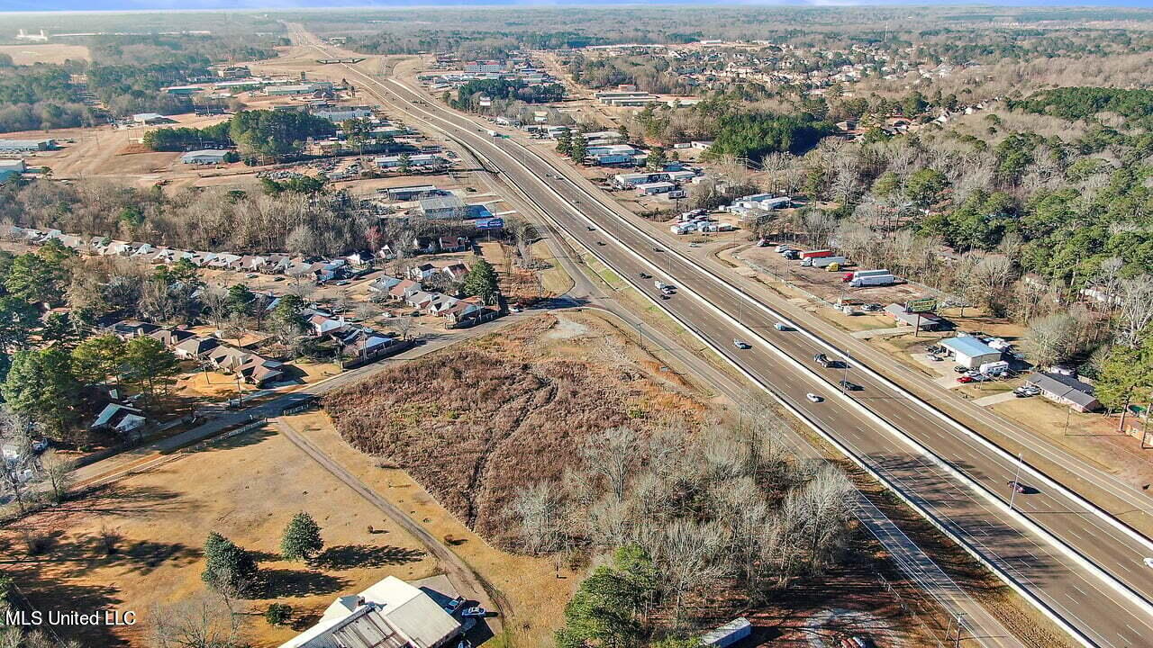 502 Bound Road, Jackson, Mississippi image 4