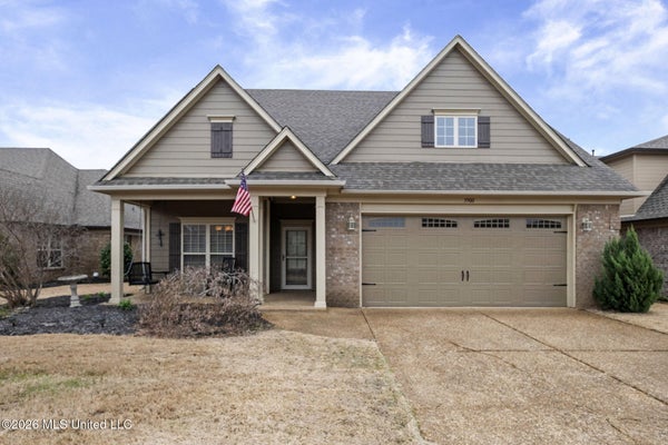 5900 FOXDALE LOOP S, SOUTHAVEN, MS 38672 - Image 1aadb2fd9549cfba990126ece9924bd9/1708671589
