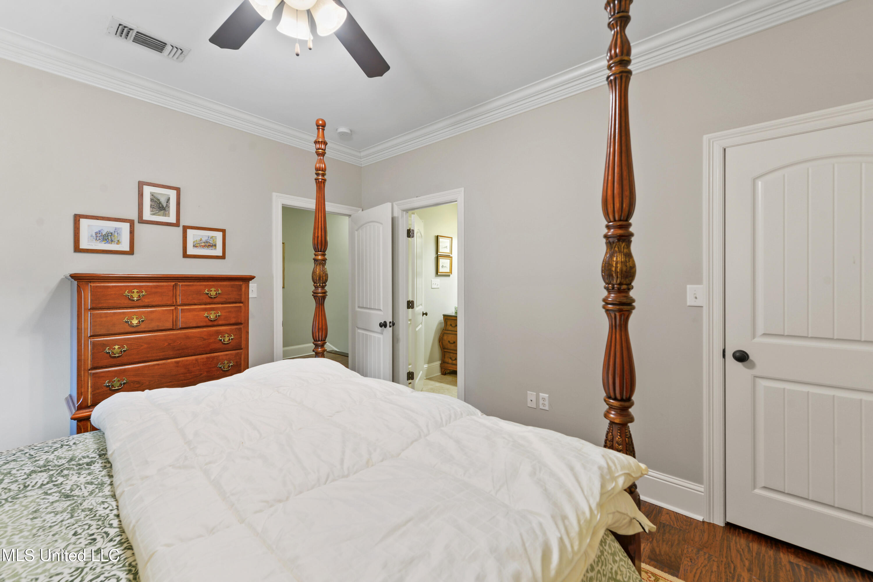 107 Ballentine Street, Bay Saint Louis, Mississippi image 27