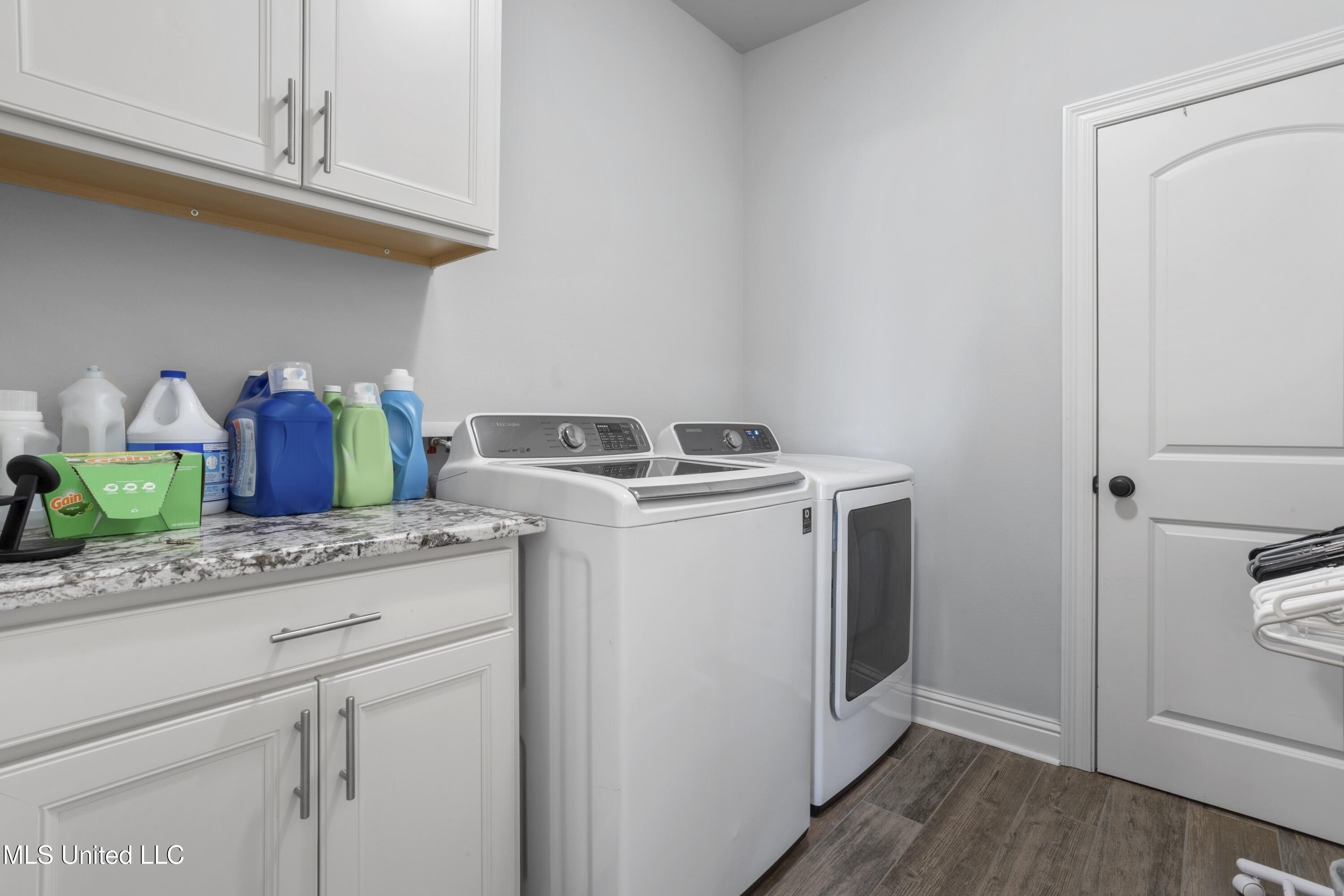 11829 Smokey Court, Ocean Springs, Mississippi image 23