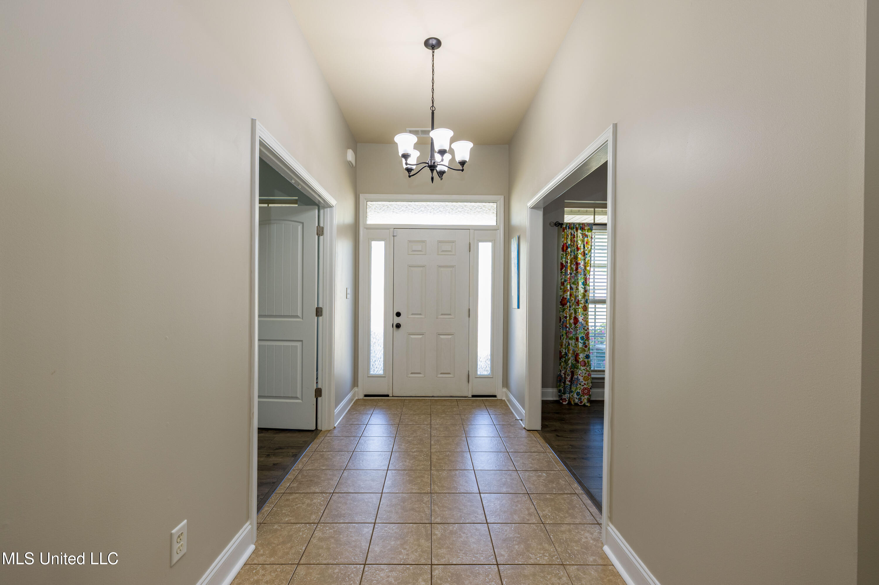 7283 Southbranch Parkway, Olive Branch, Mississippi image 3