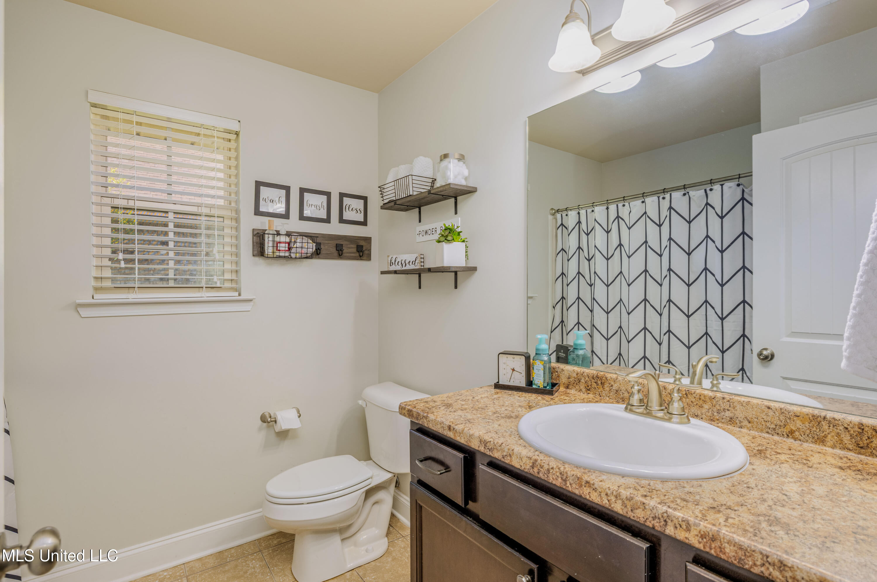 7283 Southbranch Parkway, Olive Branch, Mississippi image 25
