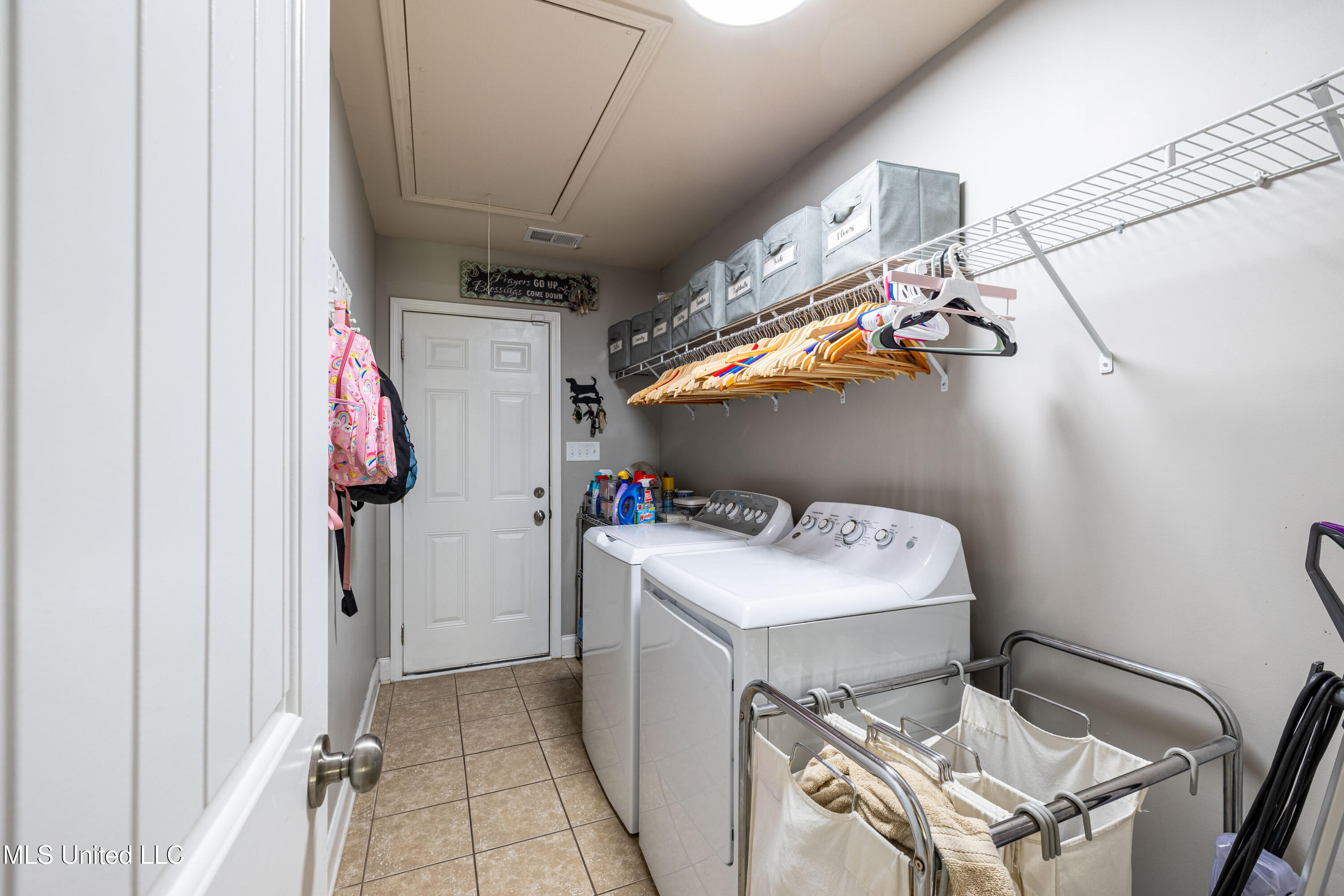 7283 Southbranch Parkway, Olive Branch, Mississippi image 26