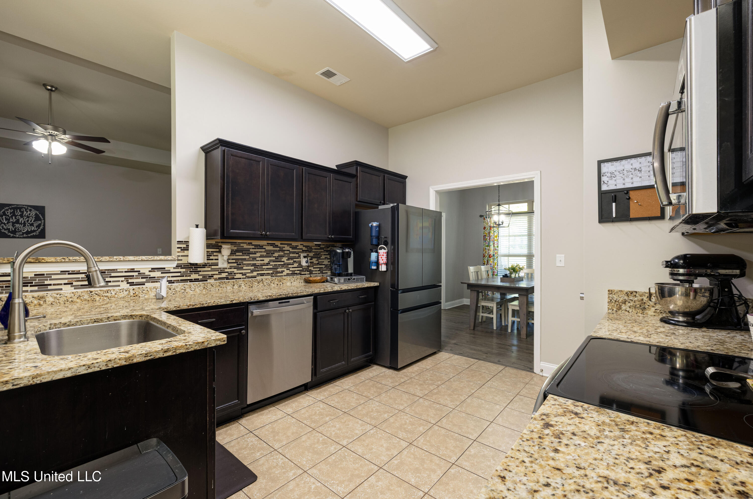 7283 Southbranch Parkway, Olive Branch, Mississippi image 10