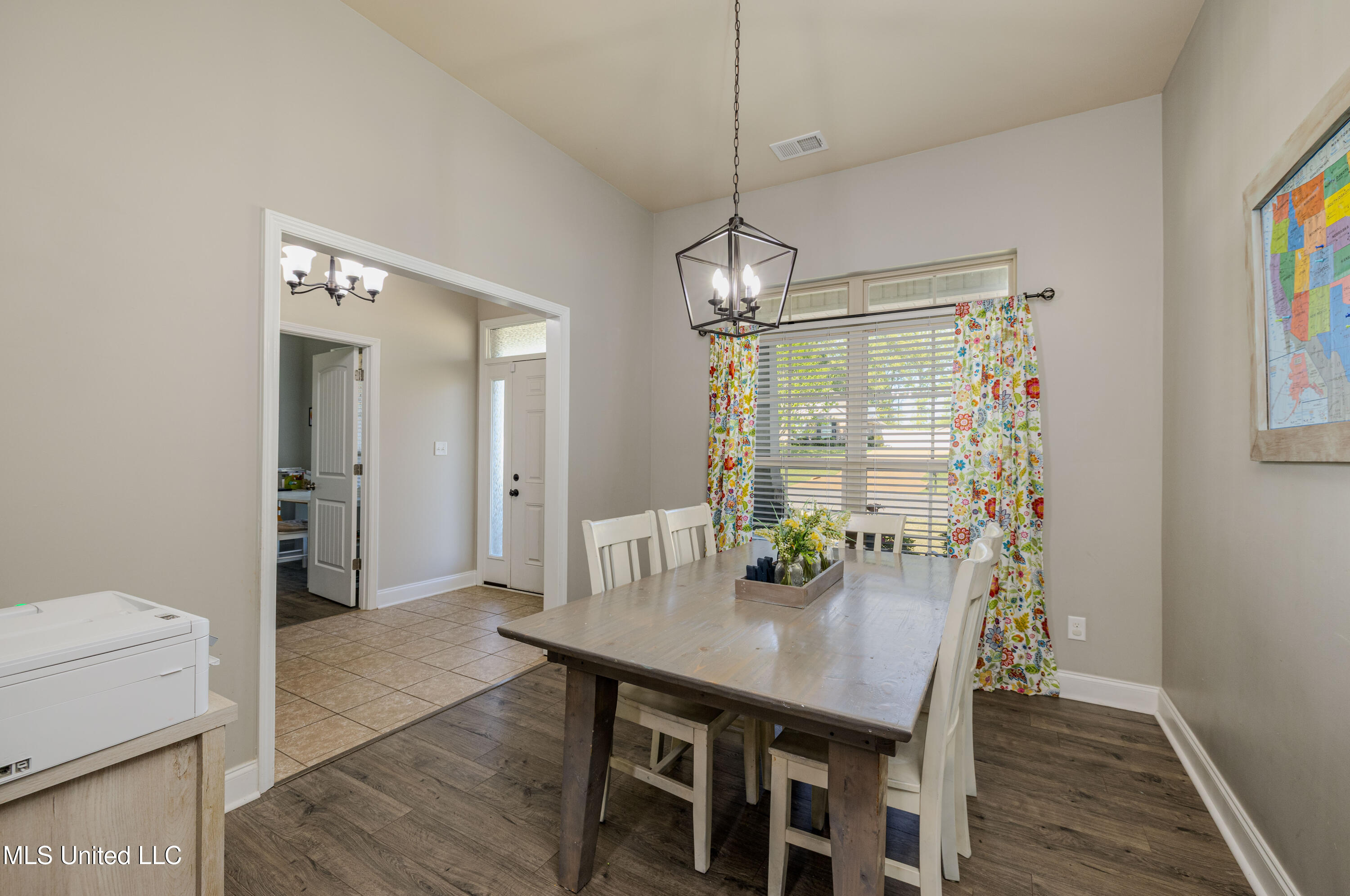 7283 Southbranch Parkway, Olive Branch, Mississippi image 6