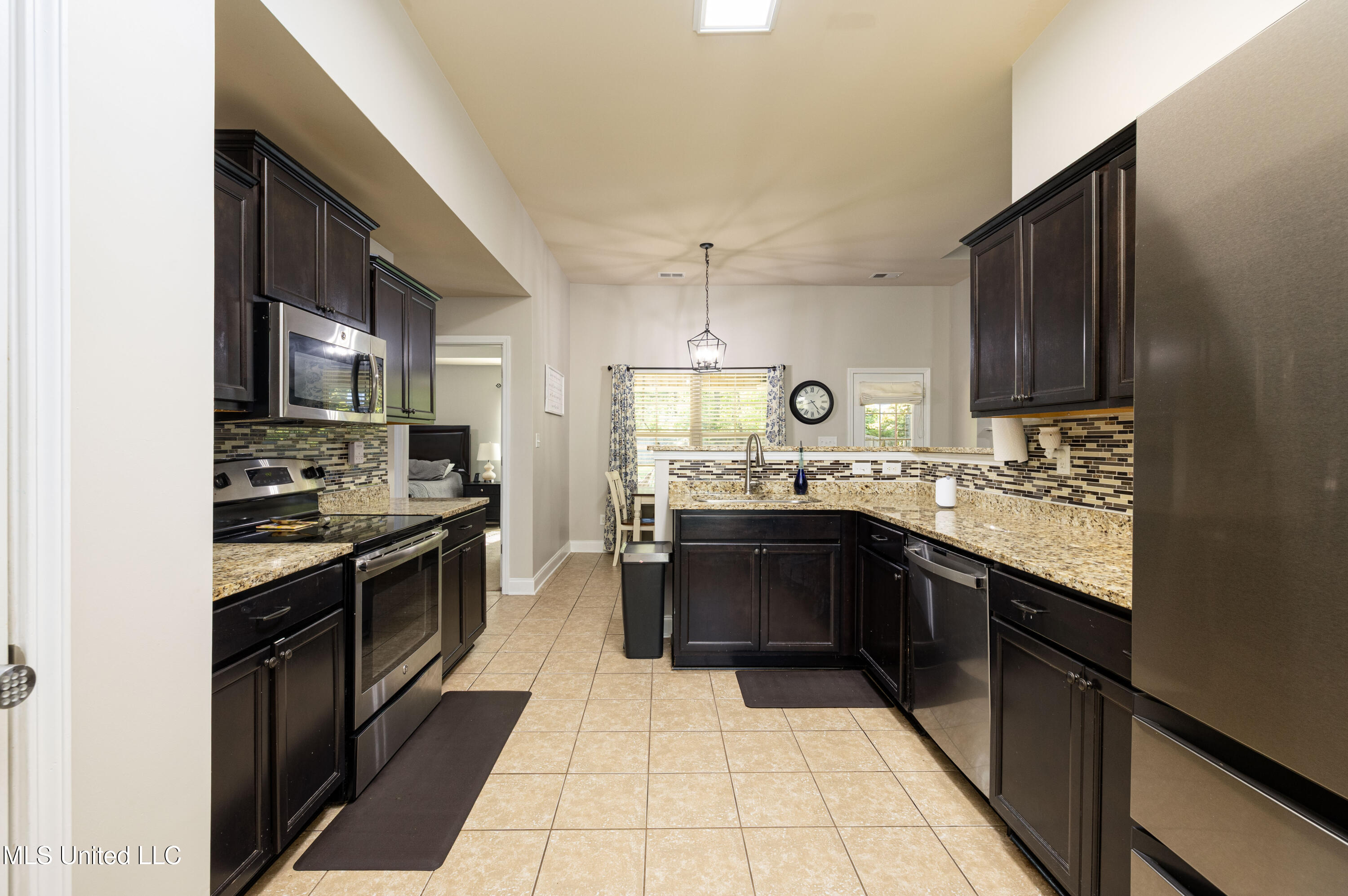 7283 Southbranch Parkway, Olive Branch, Mississippi image 12
