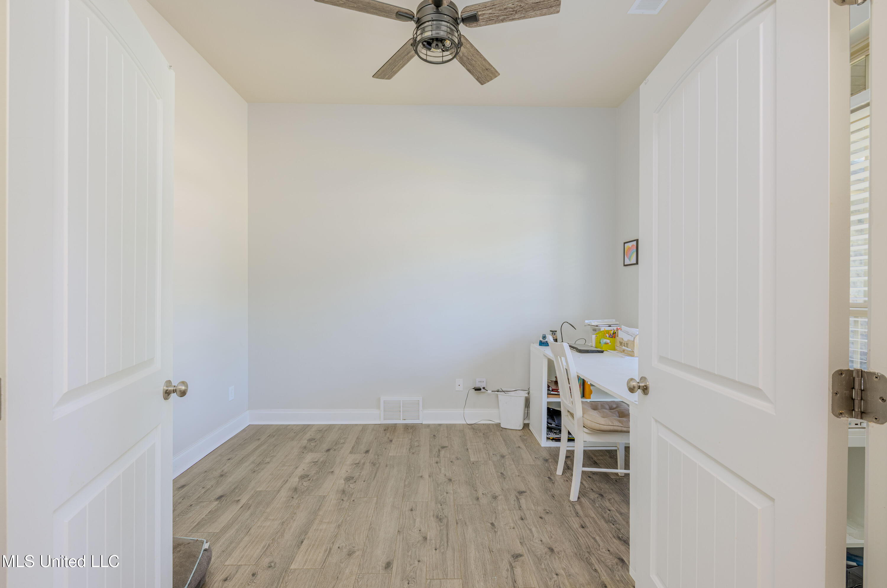 7283 Southbranch Parkway, Olive Branch, Mississippi image 7