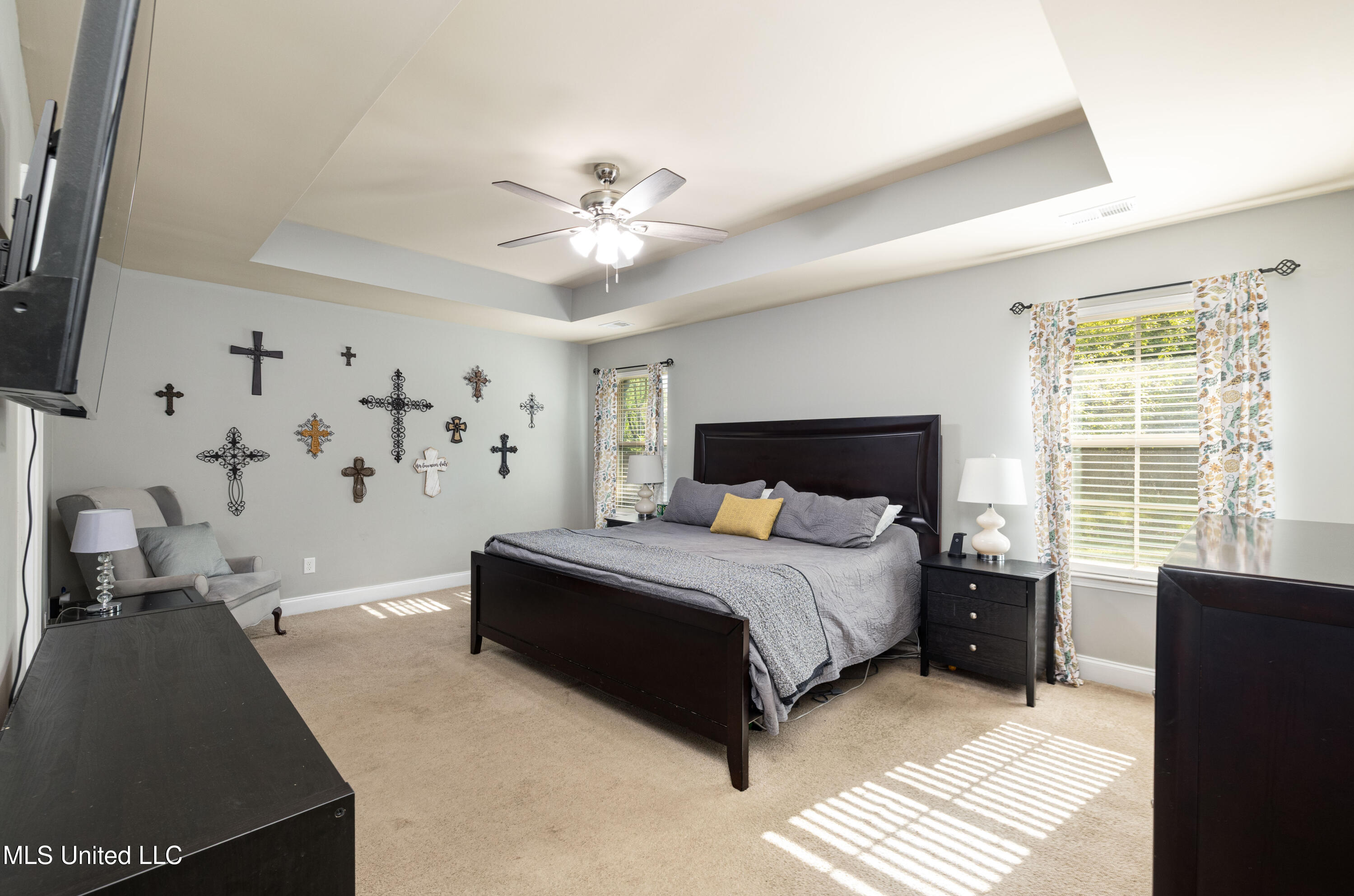 7283 Southbranch Parkway, Olive Branch, Mississippi image 18