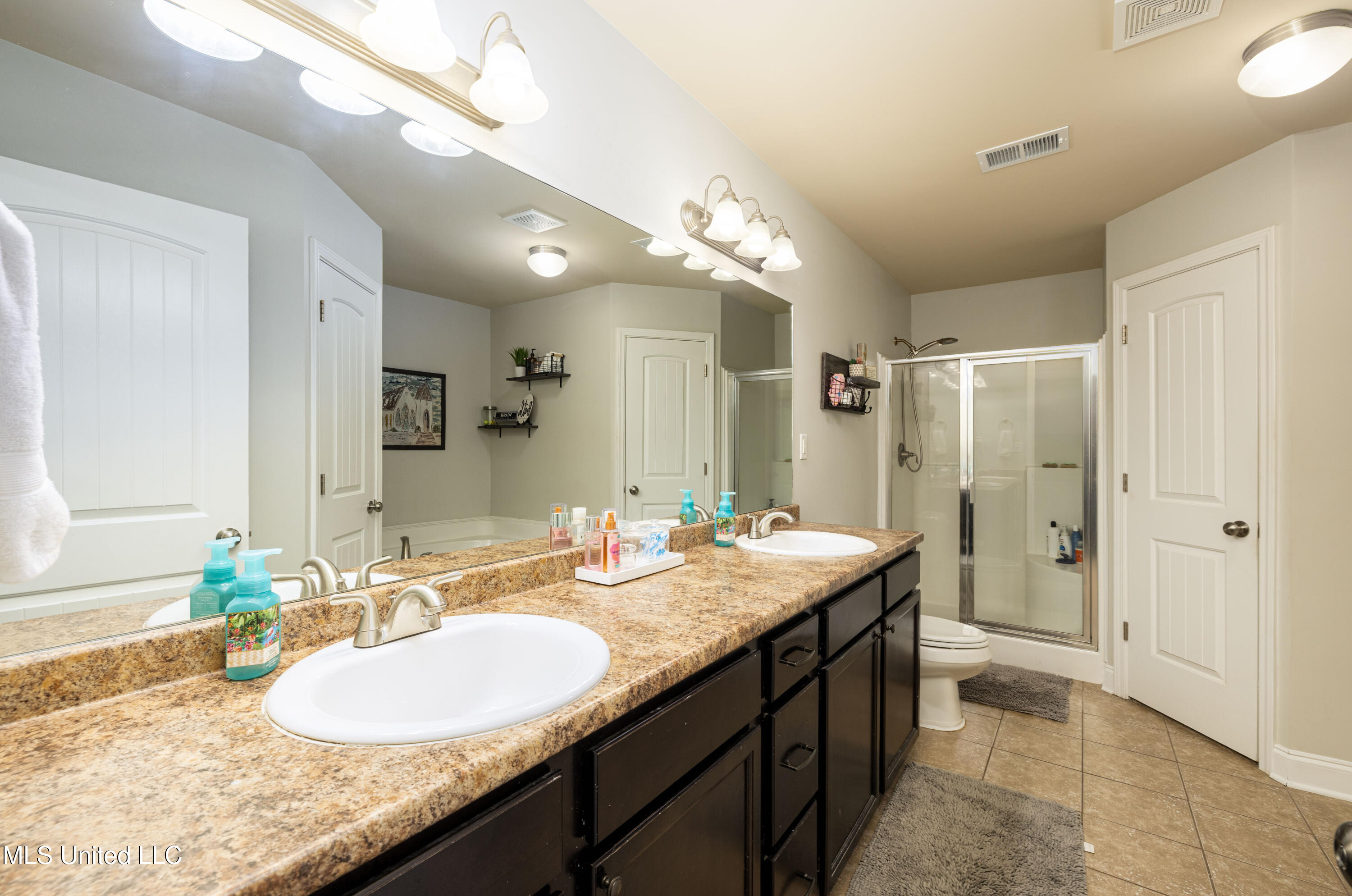 7283 Southbranch Parkway, Olive Branch, Mississippi image 20