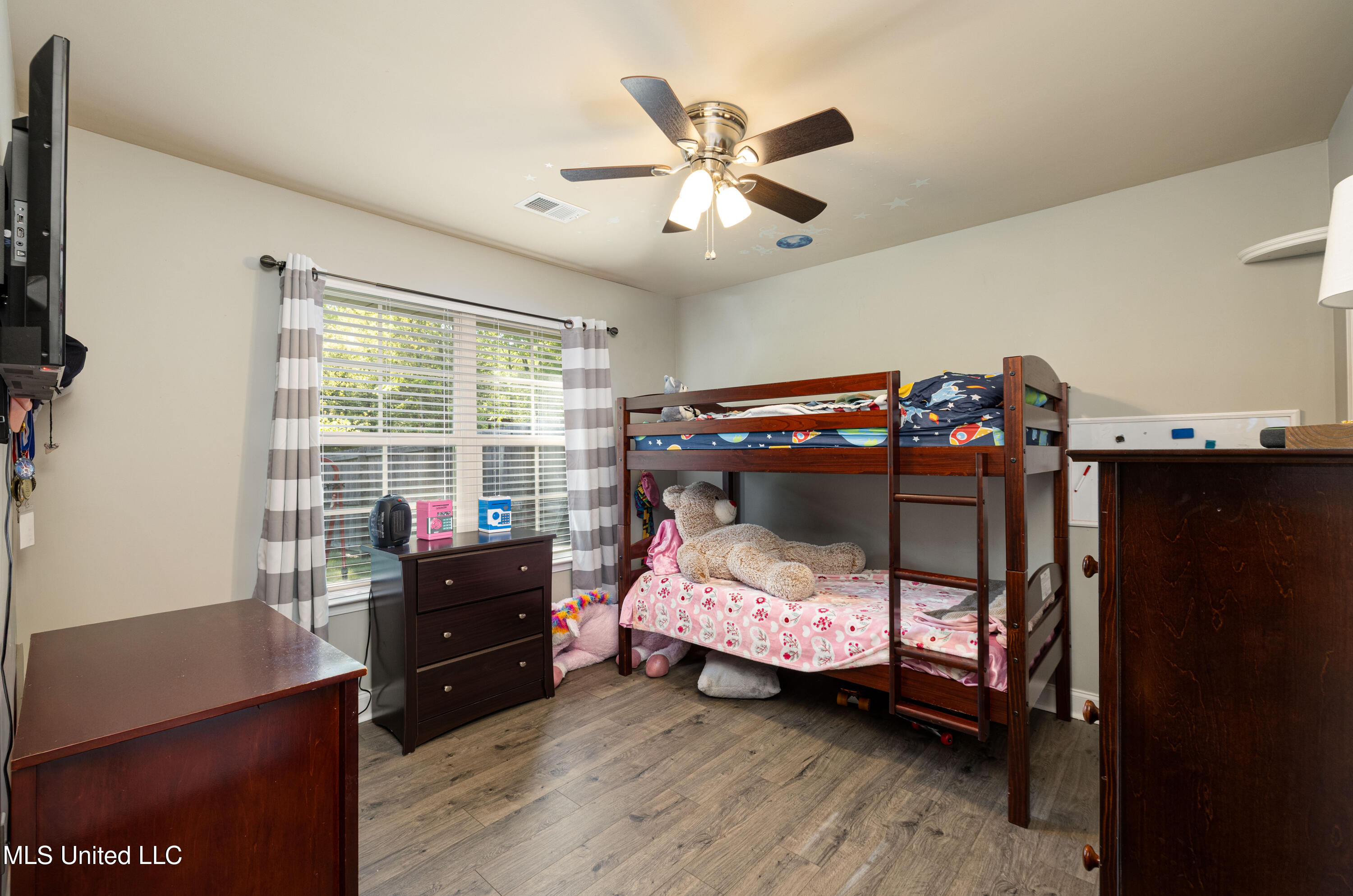 7283 Southbranch Parkway, Olive Branch, Mississippi image 22