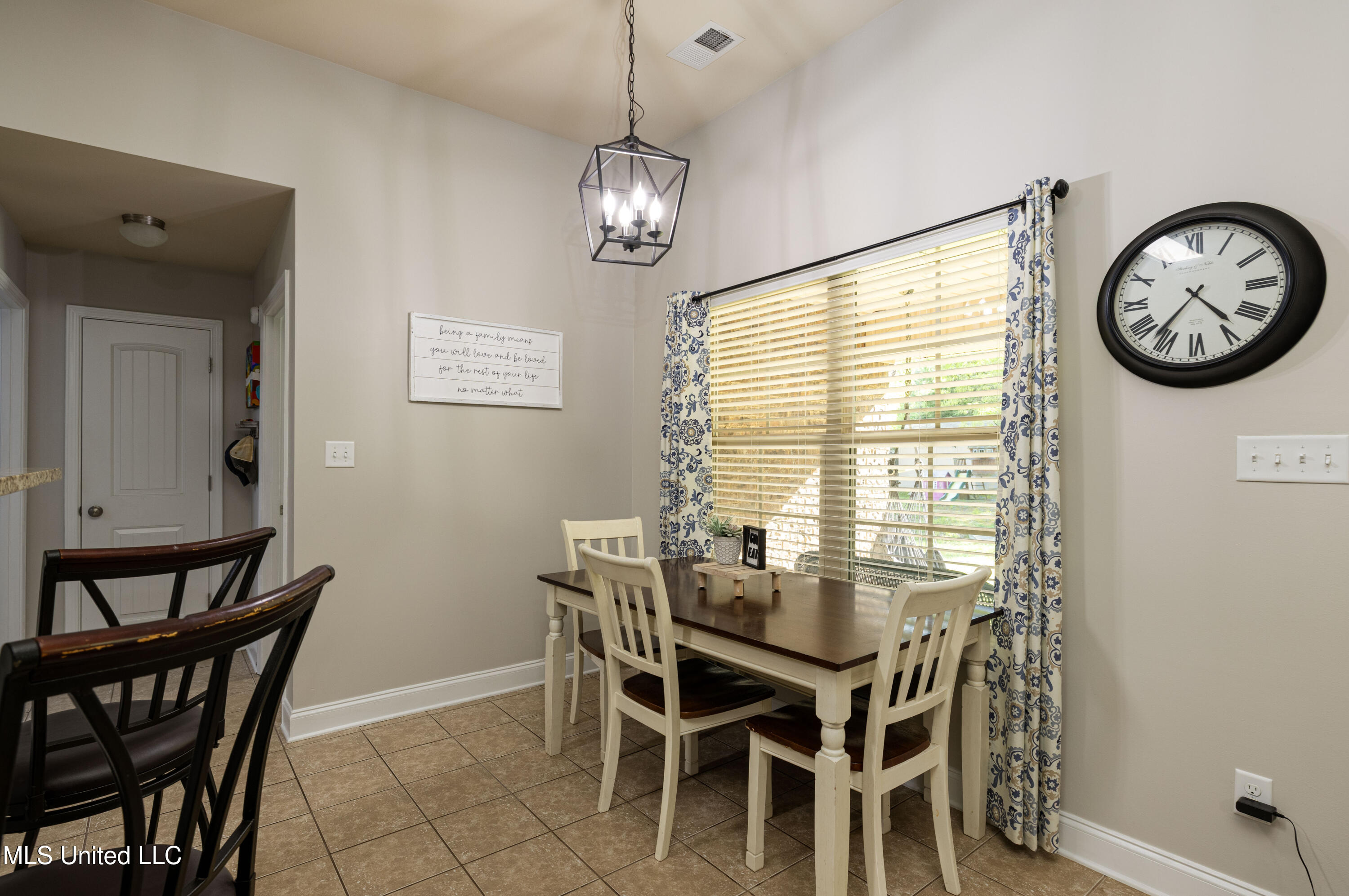 7283 Southbranch Parkway, Olive Branch, Mississippi image 11