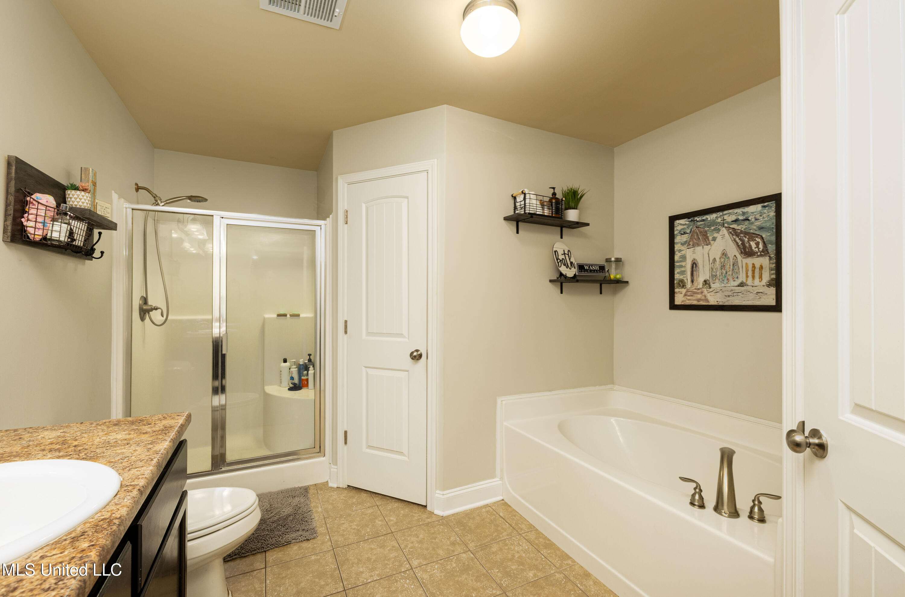 7283 Southbranch Parkway, Olive Branch, Mississippi image 21