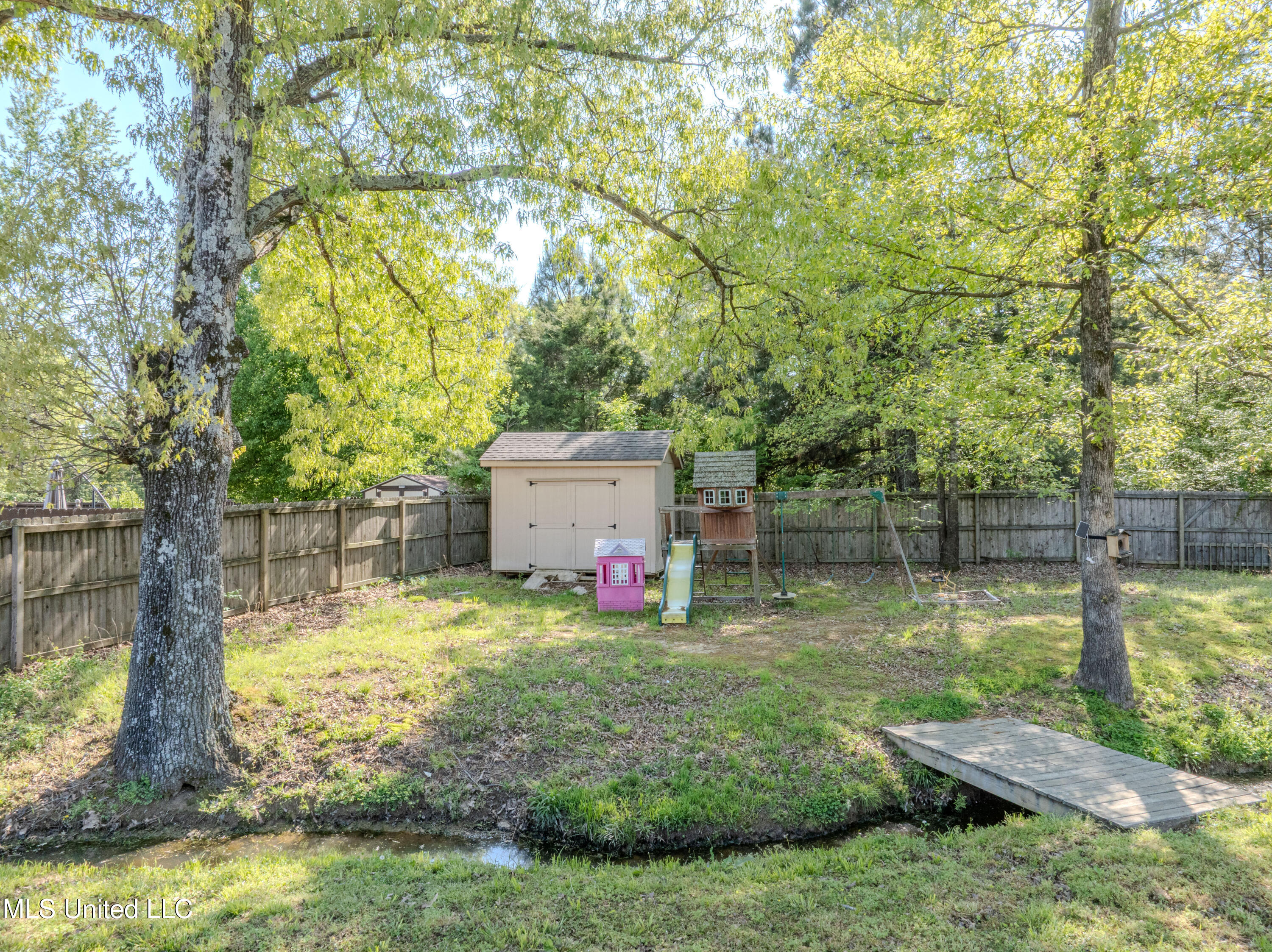 7283 Southbranch Parkway, Olive Branch, Mississippi image 27