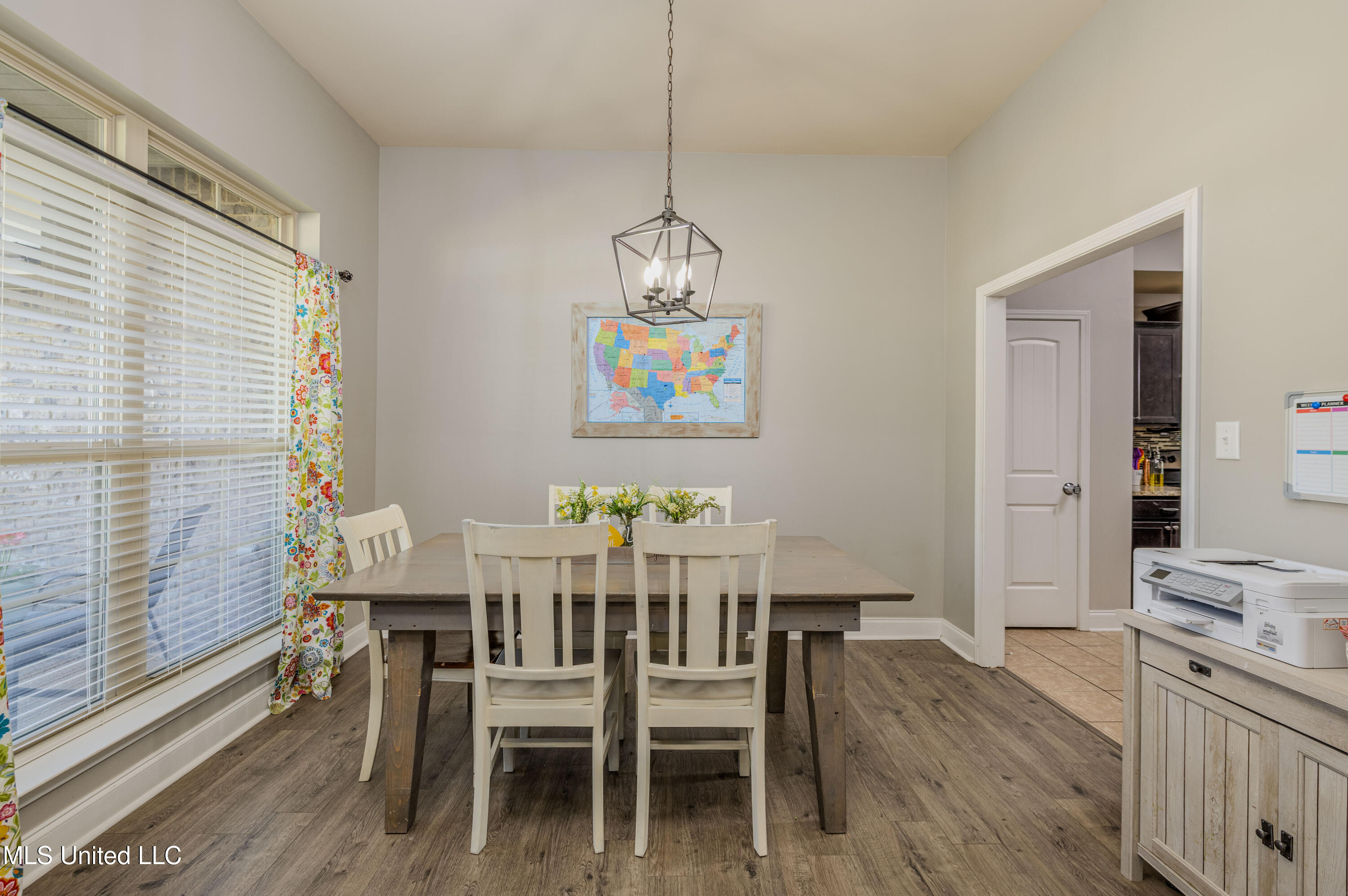 7283 Southbranch Parkway, Olive Branch, Mississippi image 8