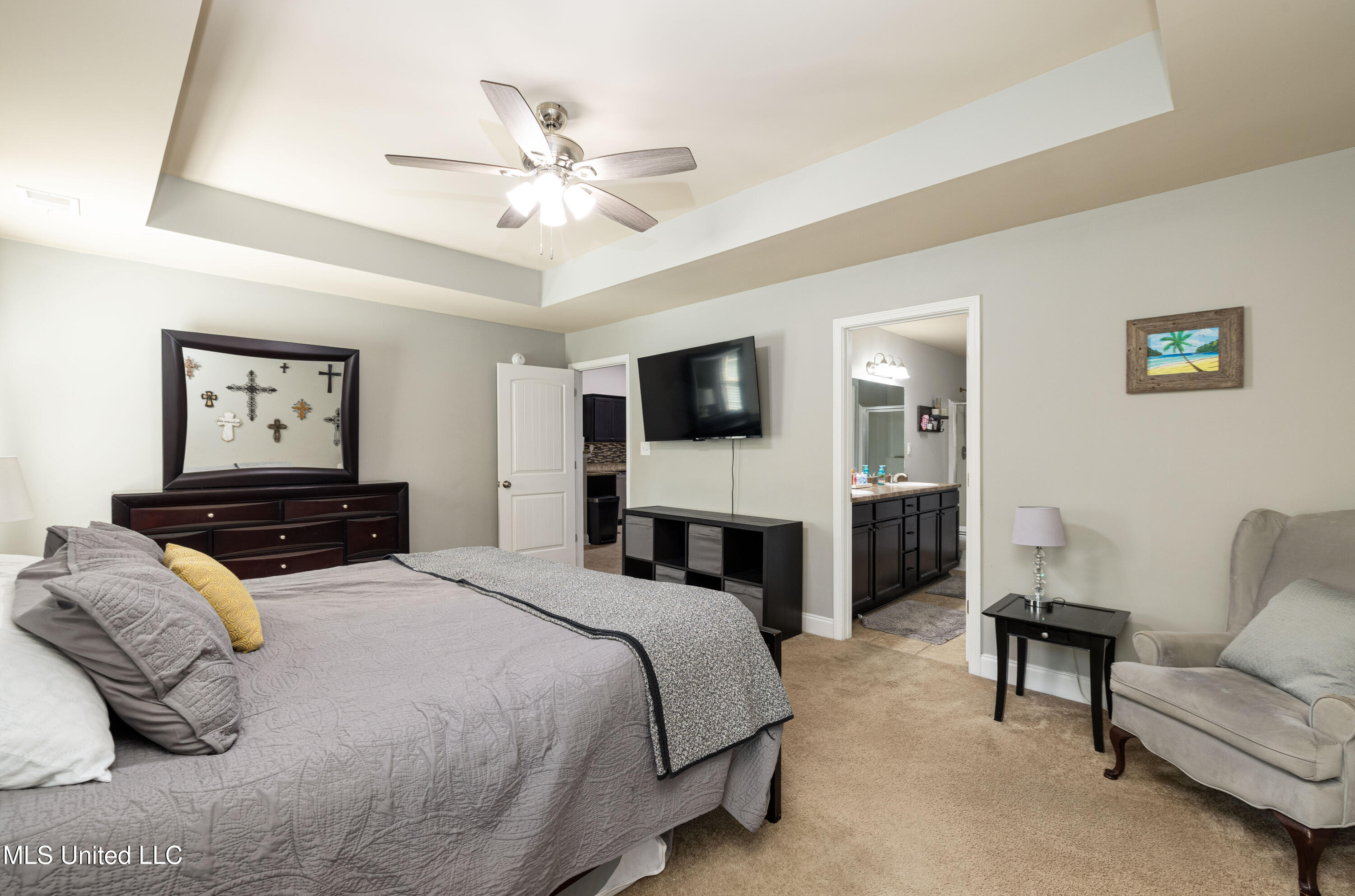 7283 Southbranch Parkway, Olive Branch, Mississippi image 19