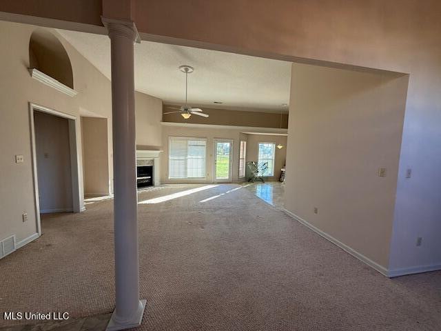 4407 Sweet Flag Loop, Southaven, Mississippi image 4