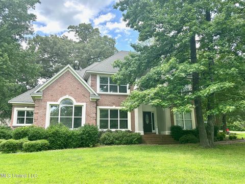 Single Family Residence in Southaven MS 2400 Appleton Drive.jpg