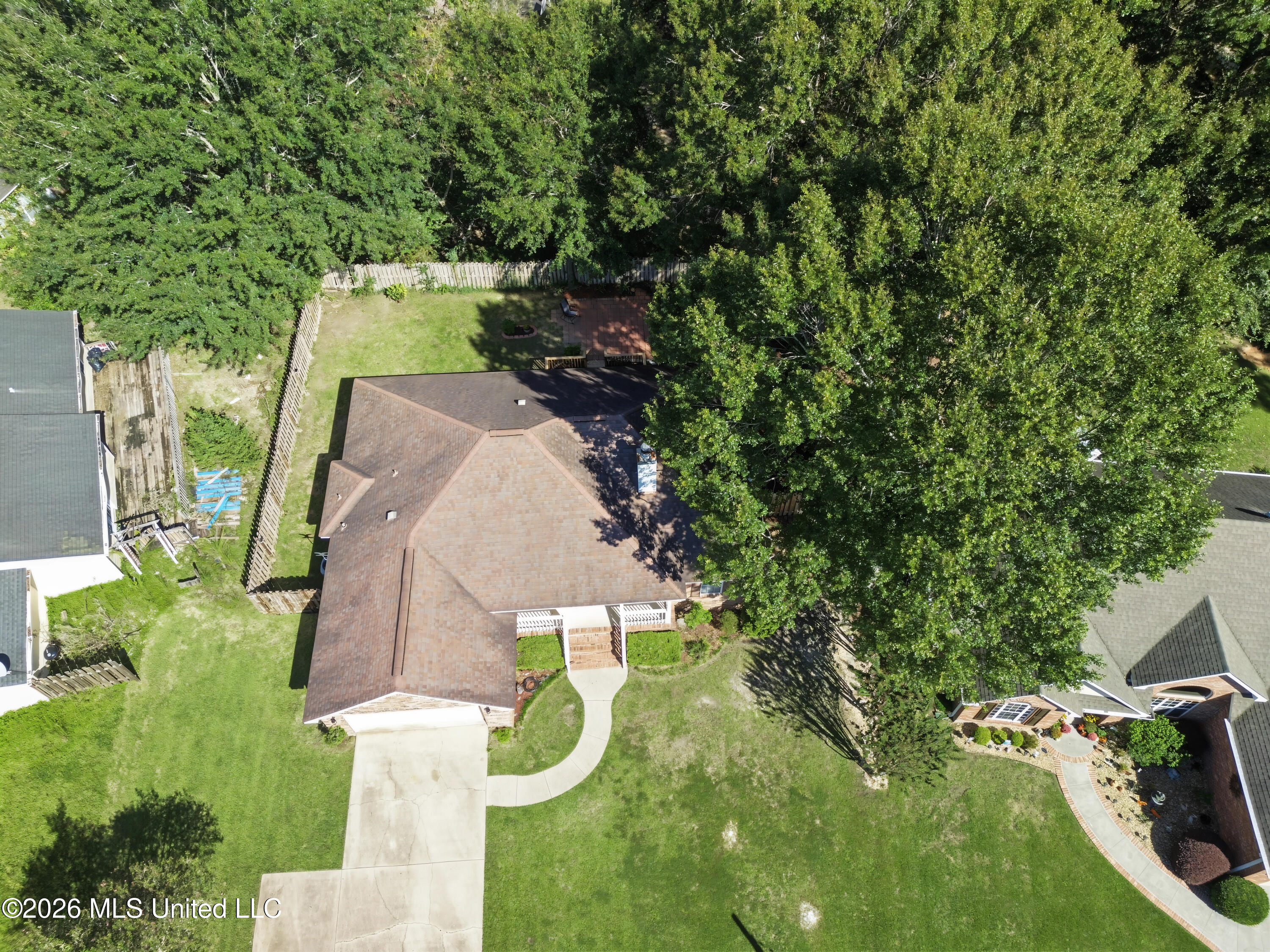 8845 Moanalua Way